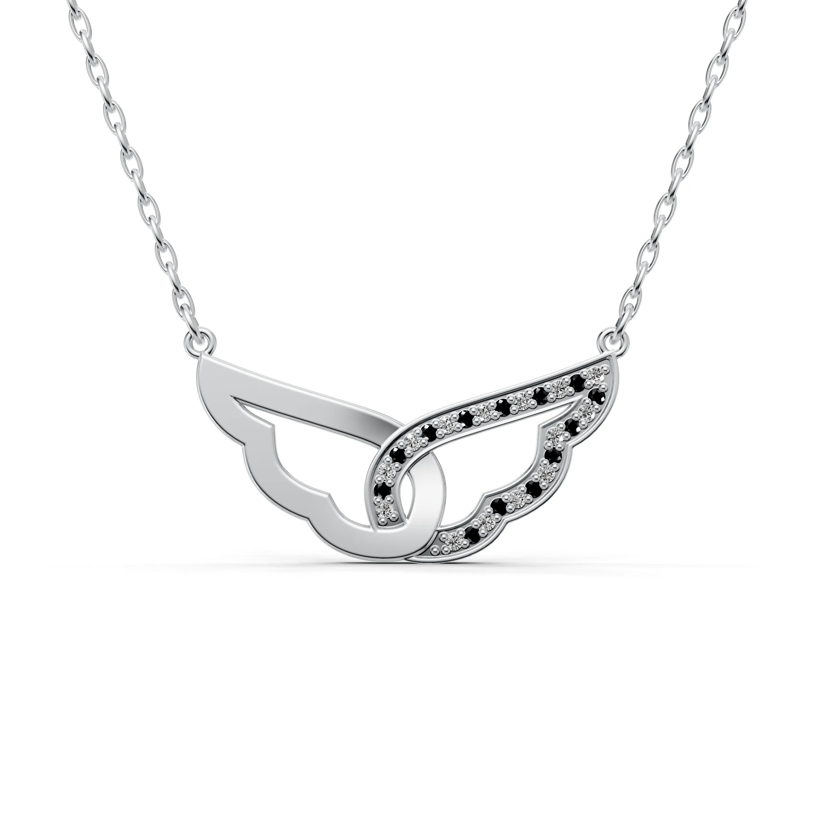 Silver_Diamond_Black