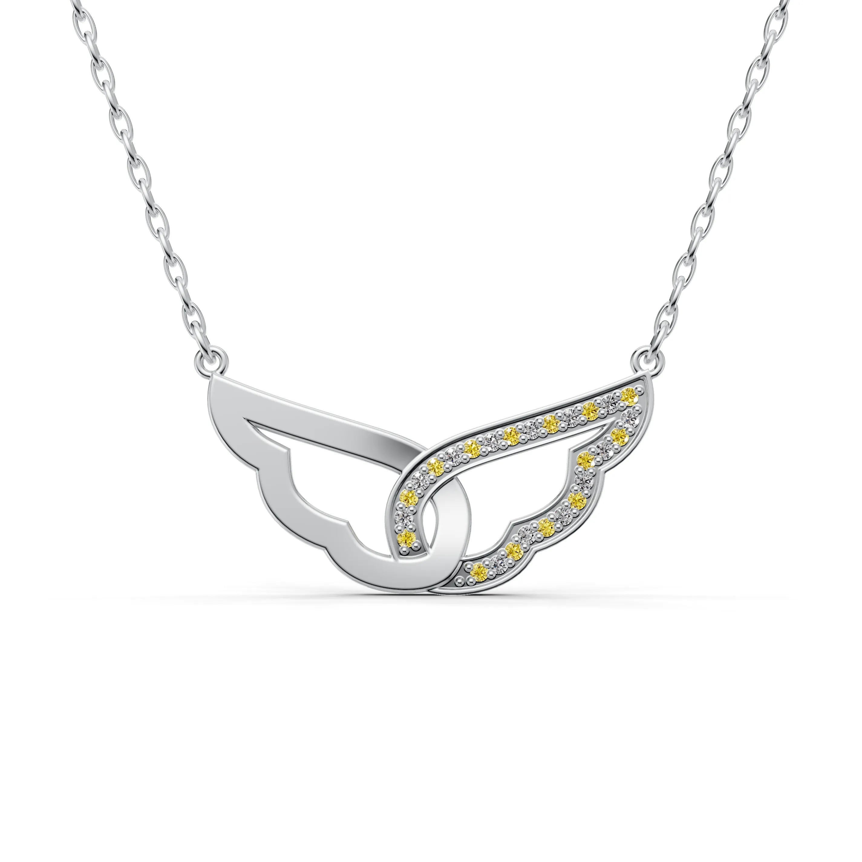Silver_Citrine_Diamond