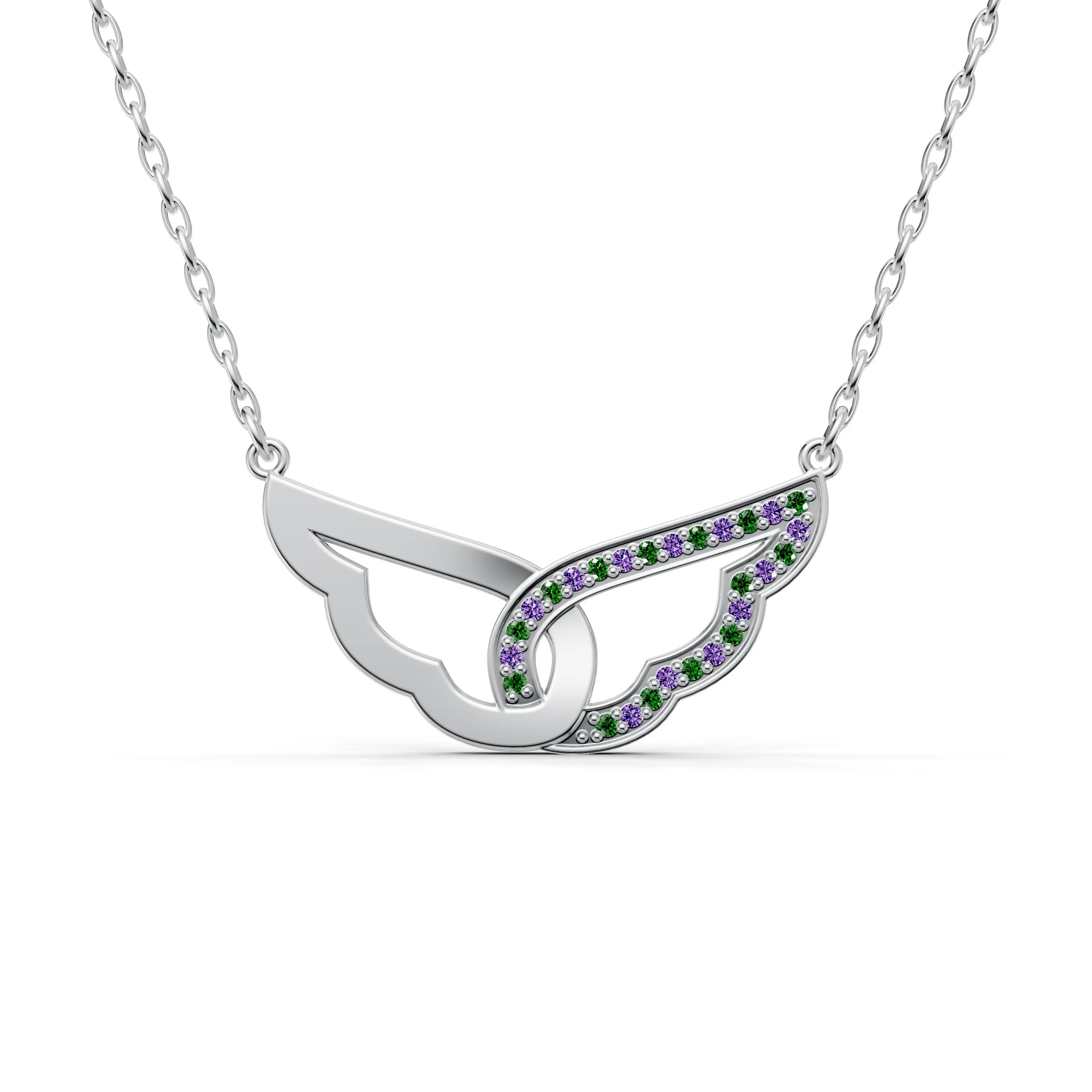 Silver_Emerald_Amethyst