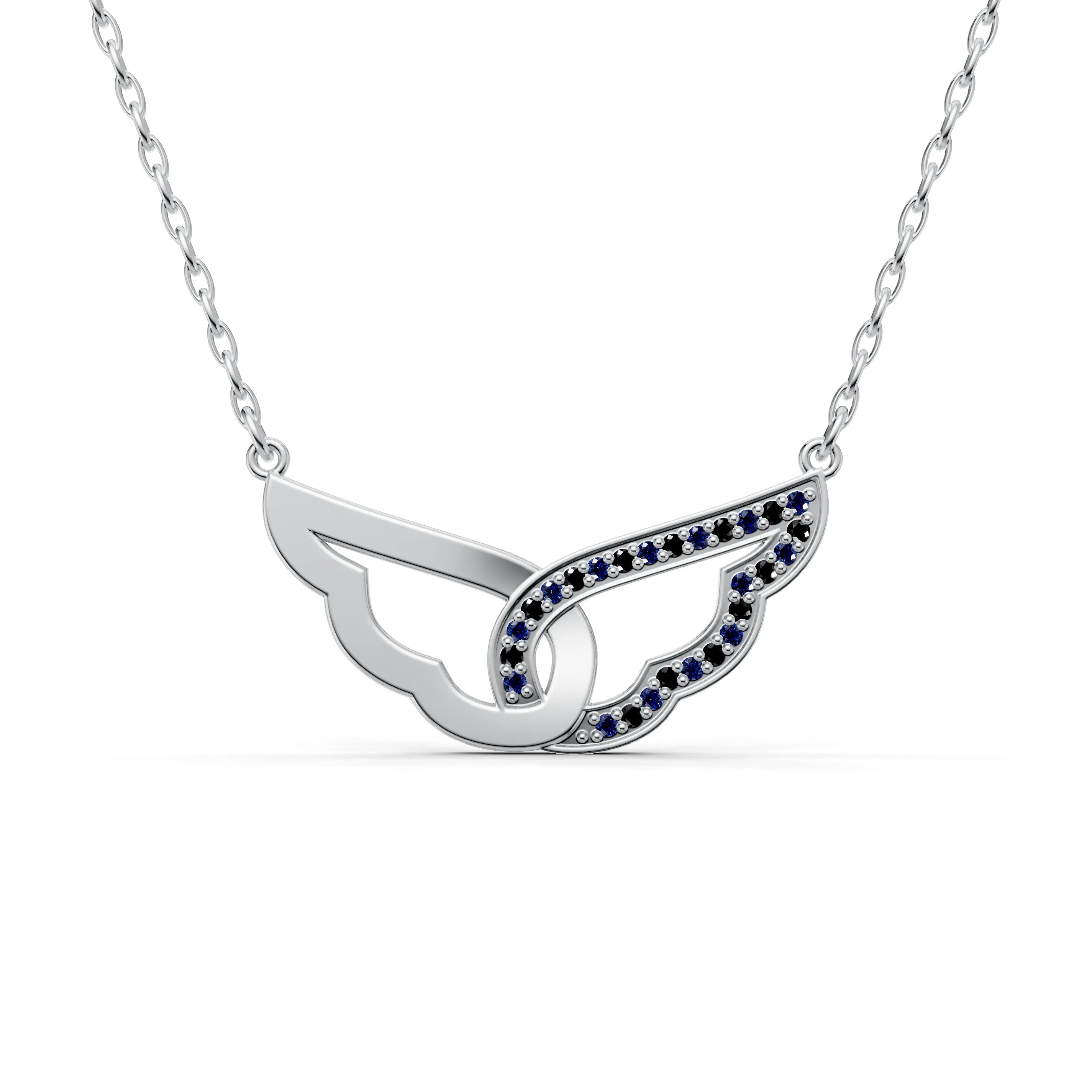 Silver_Sapphire_Black