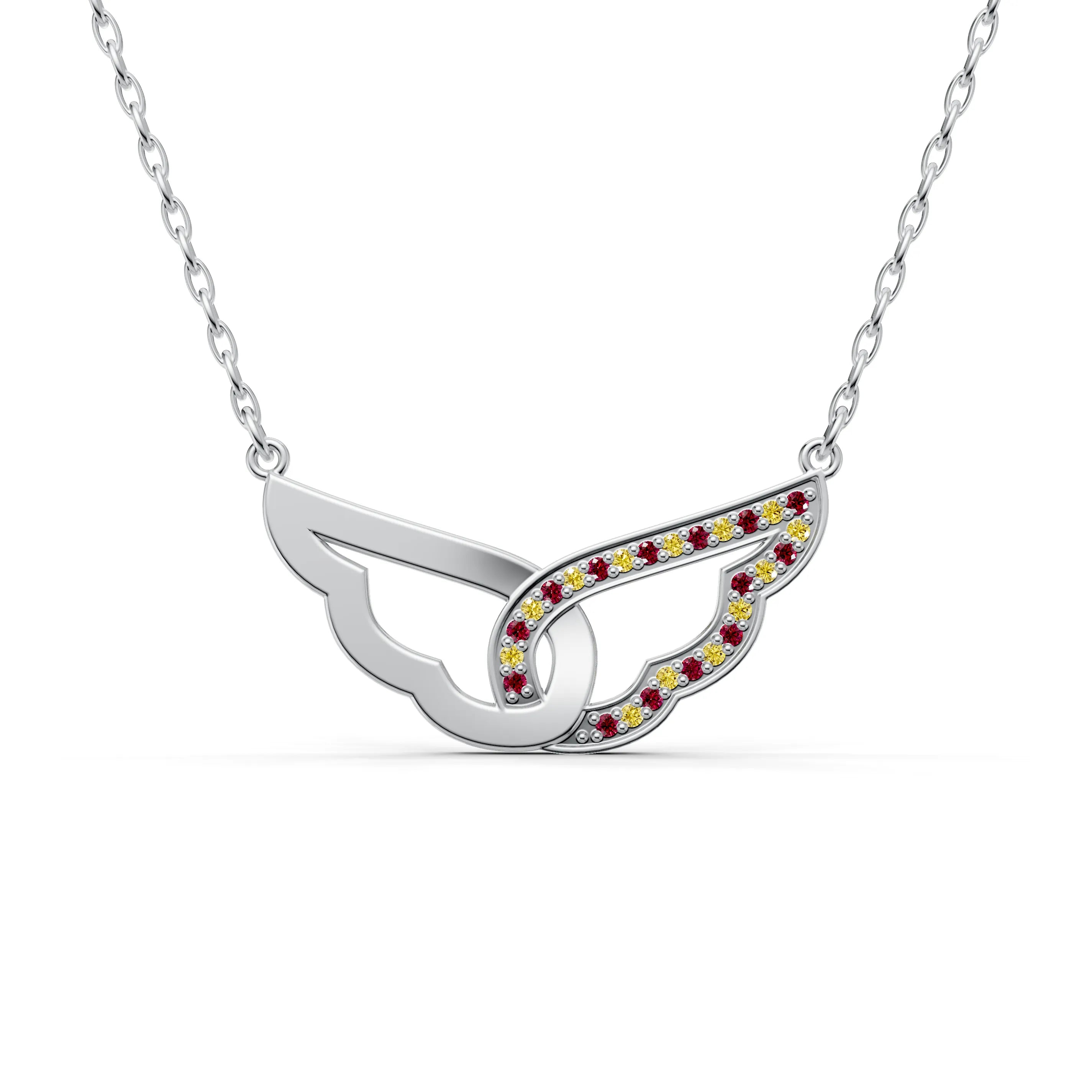 Silver_Ruby_Citrine