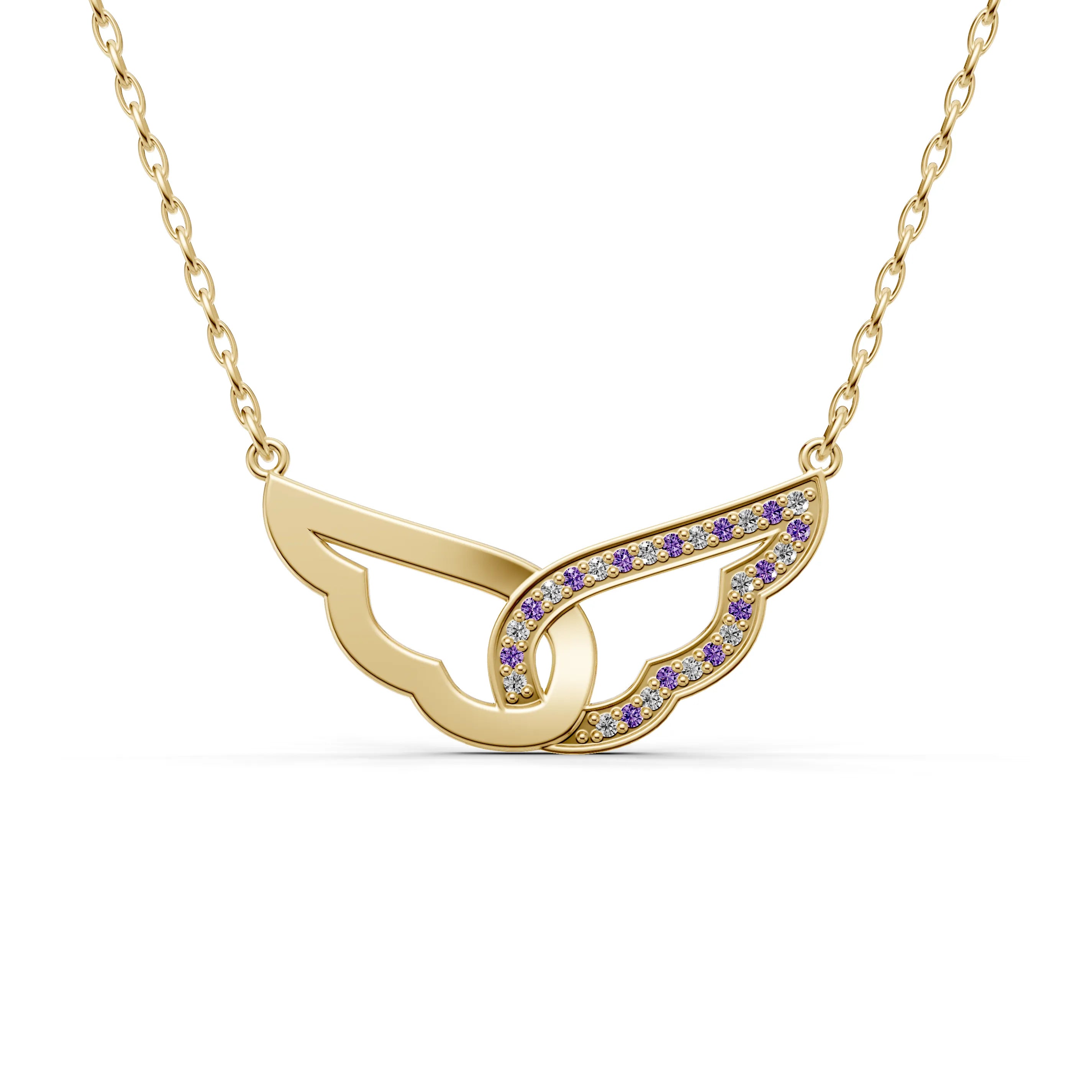 Gold_Diamond_Amethyst