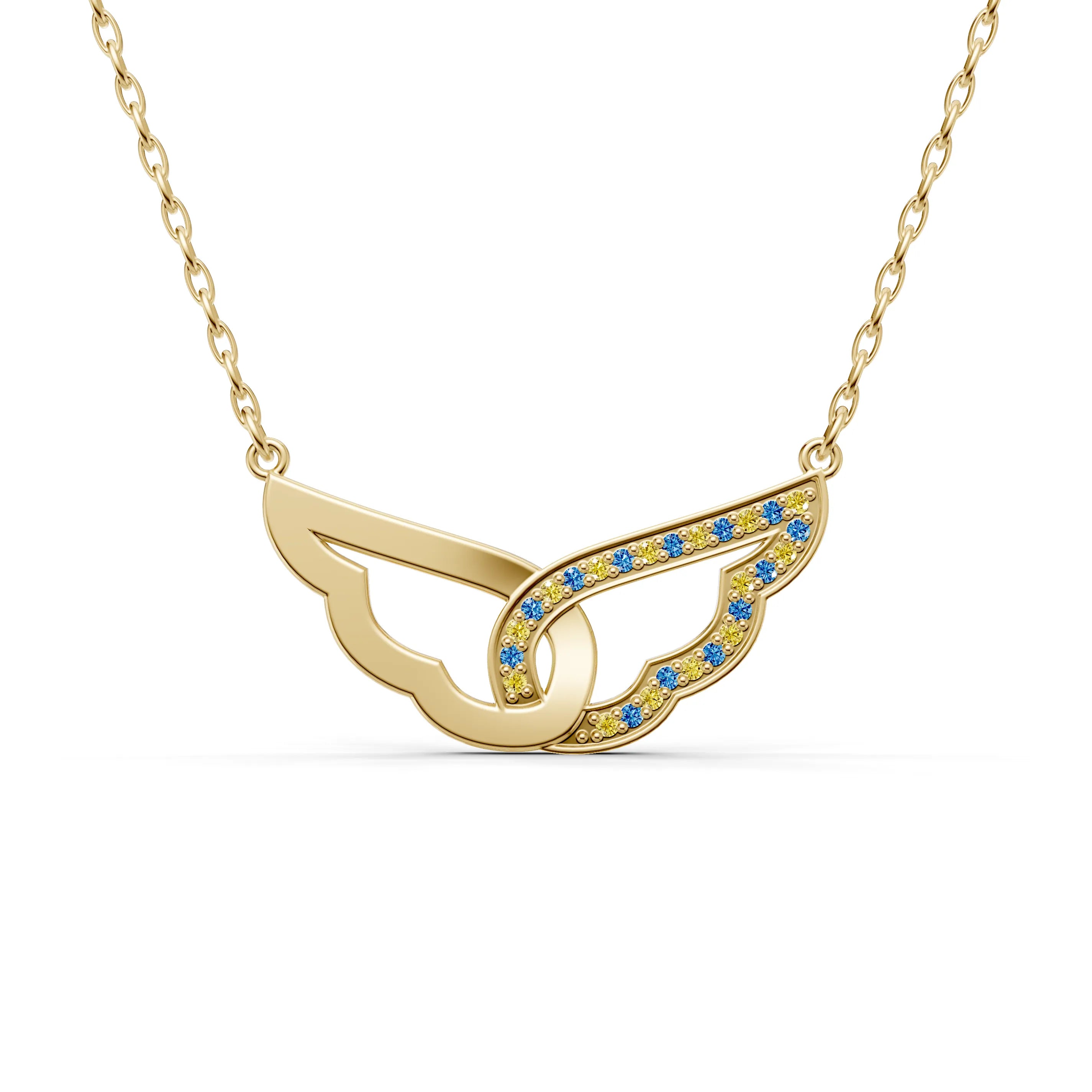 Gold_Citrine_Aquamarine