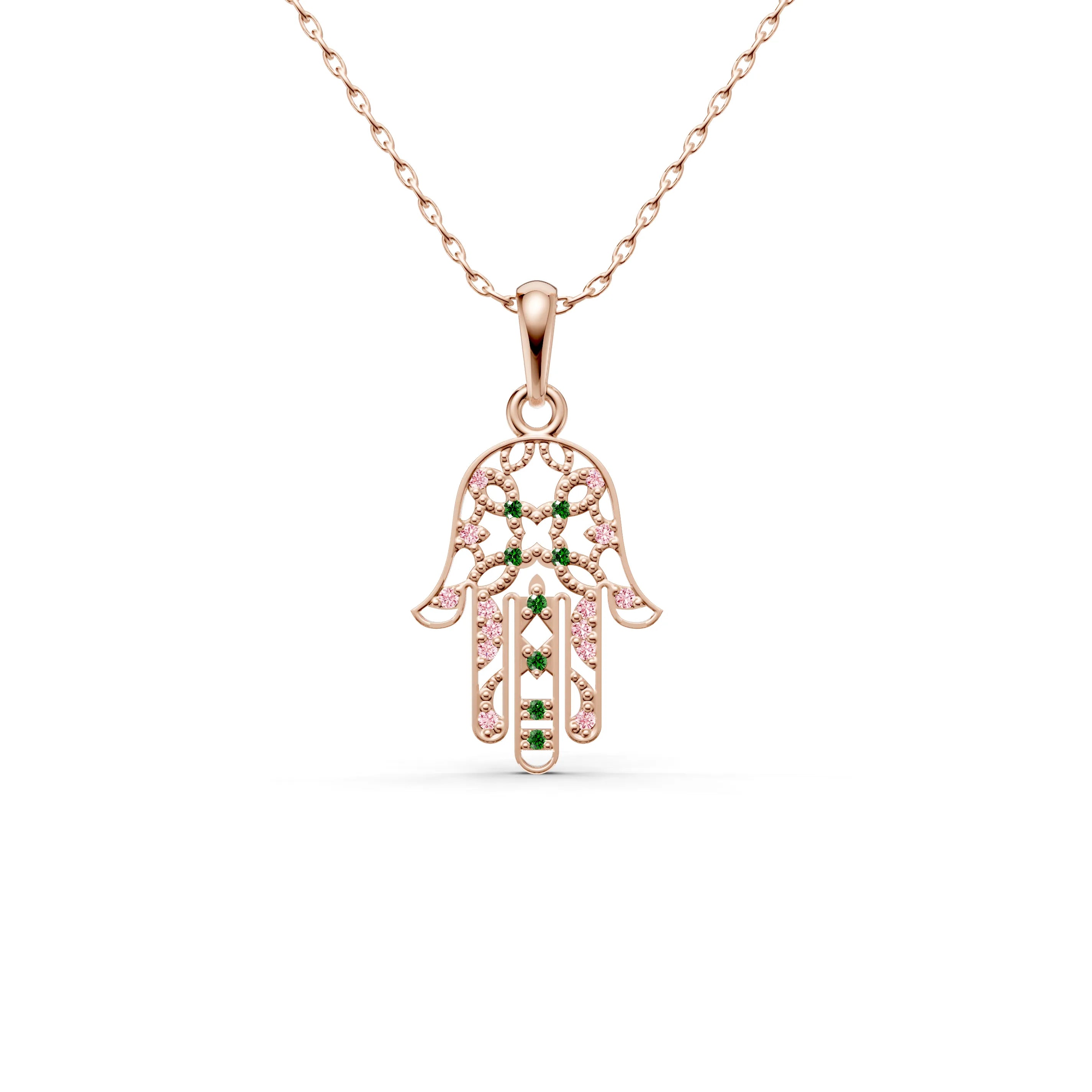 Rose_Emerald_Pink