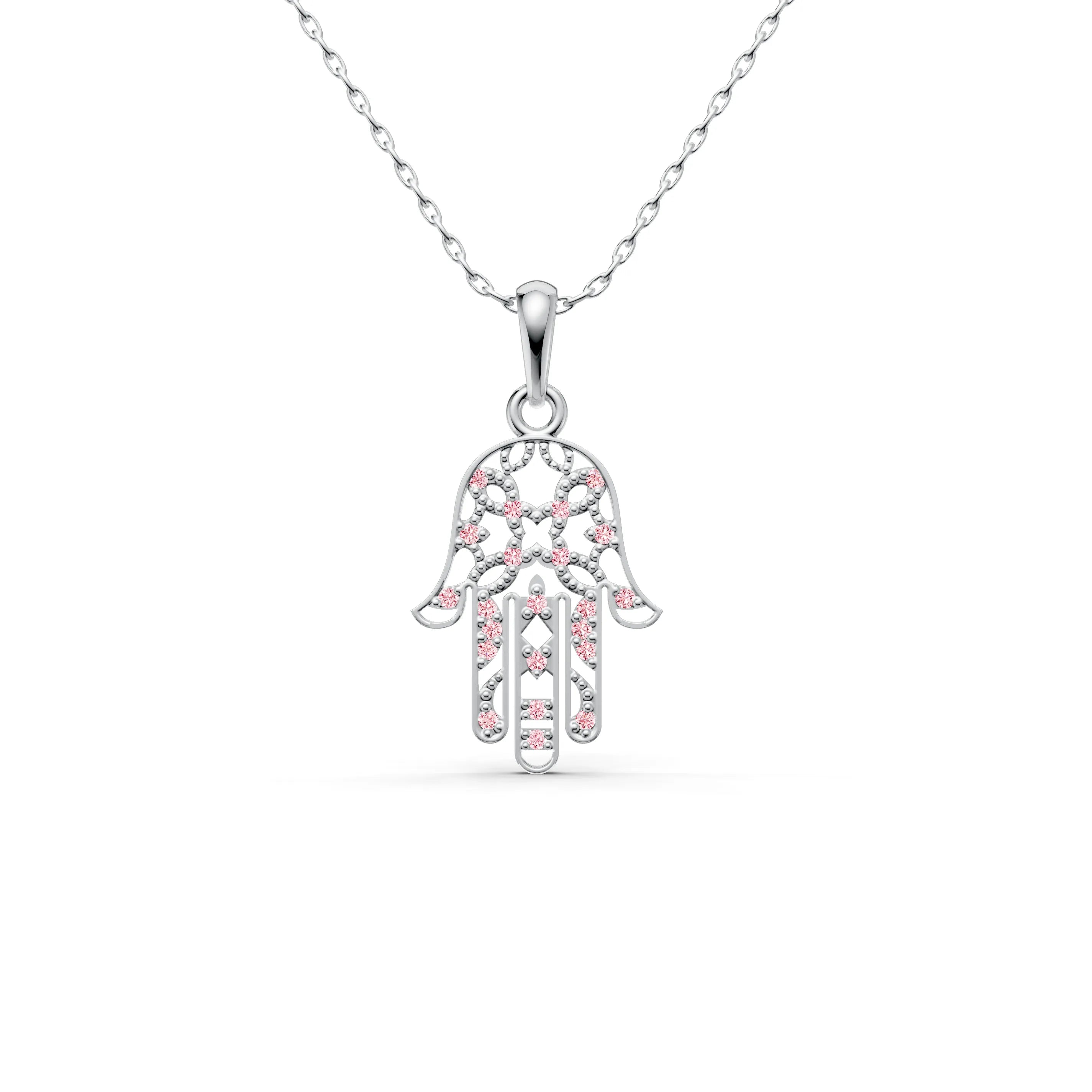 Silver_Pink_Pink
