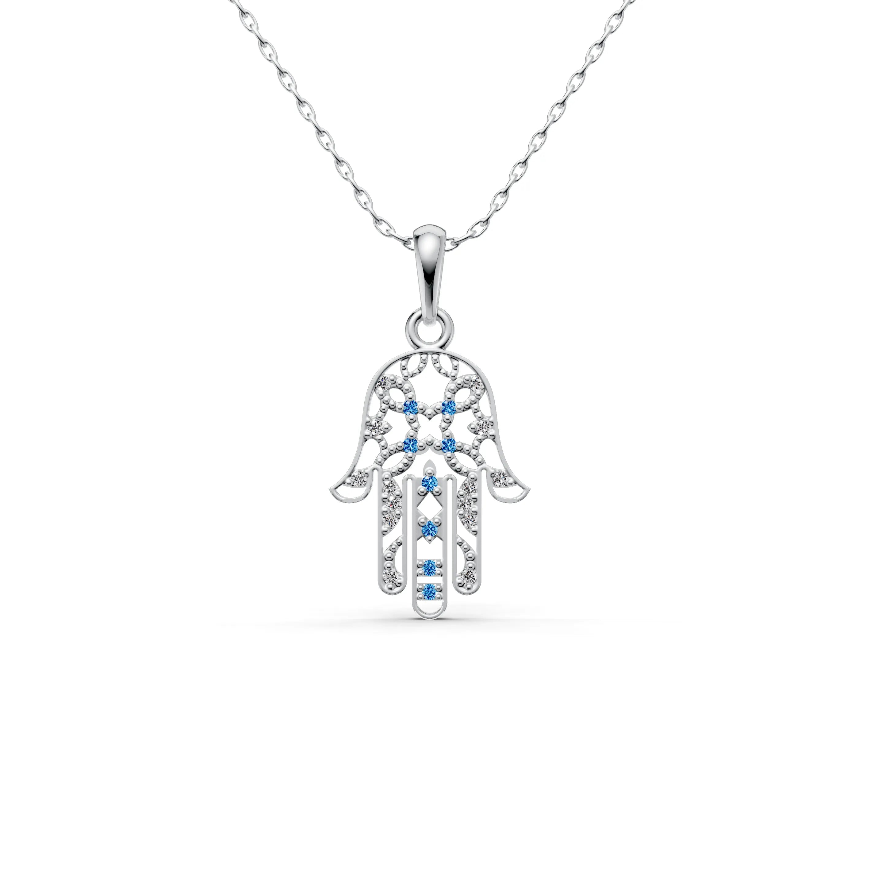 Silver_Aquamarine_Diamond