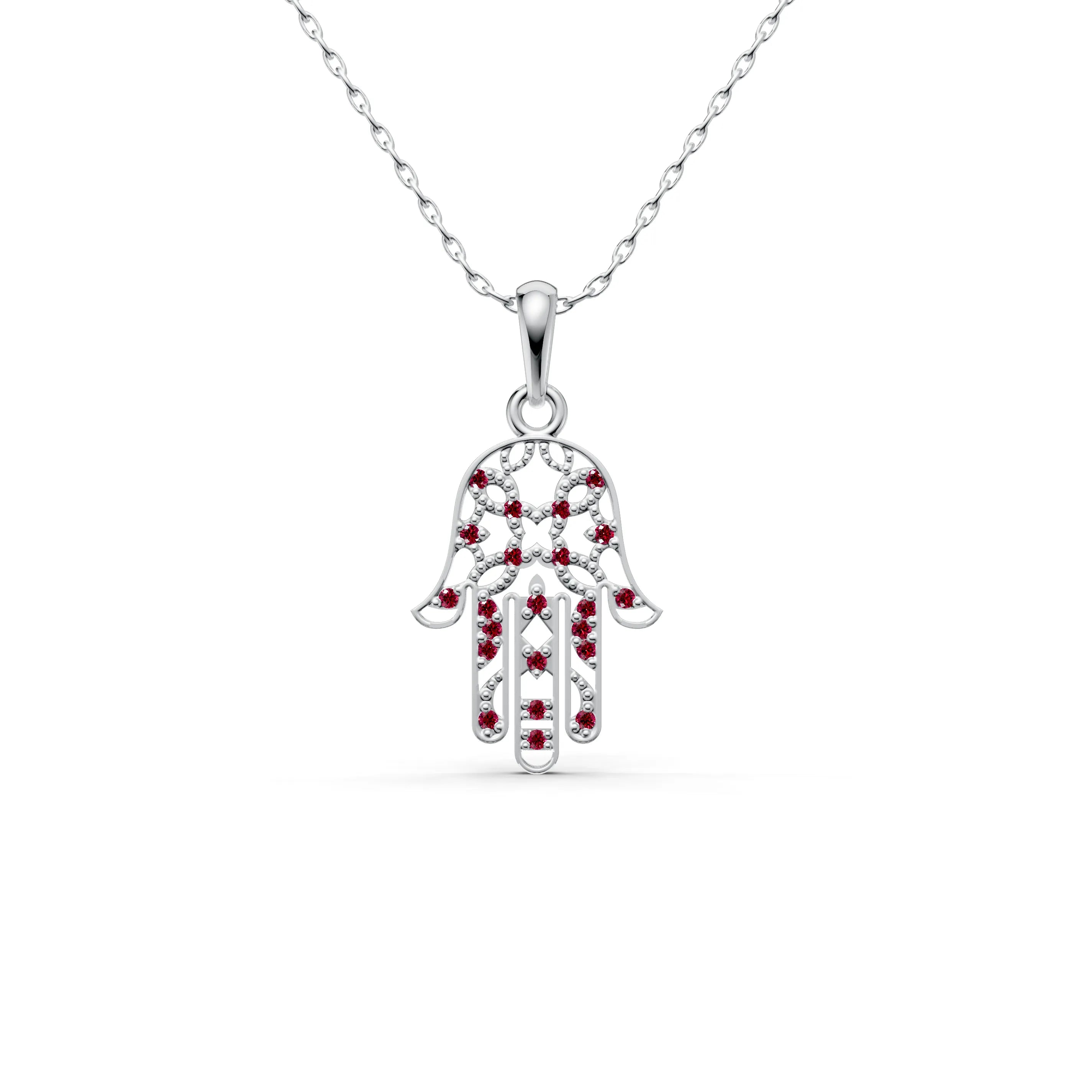Silver_Ruby_Ruby