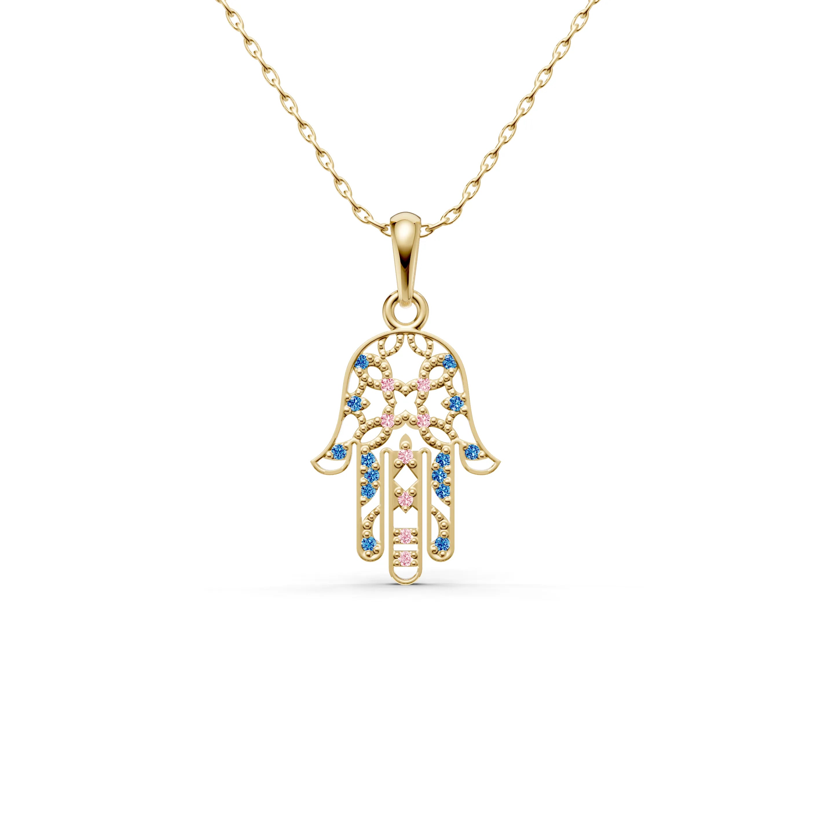 Gold_Pink_Aquamarine