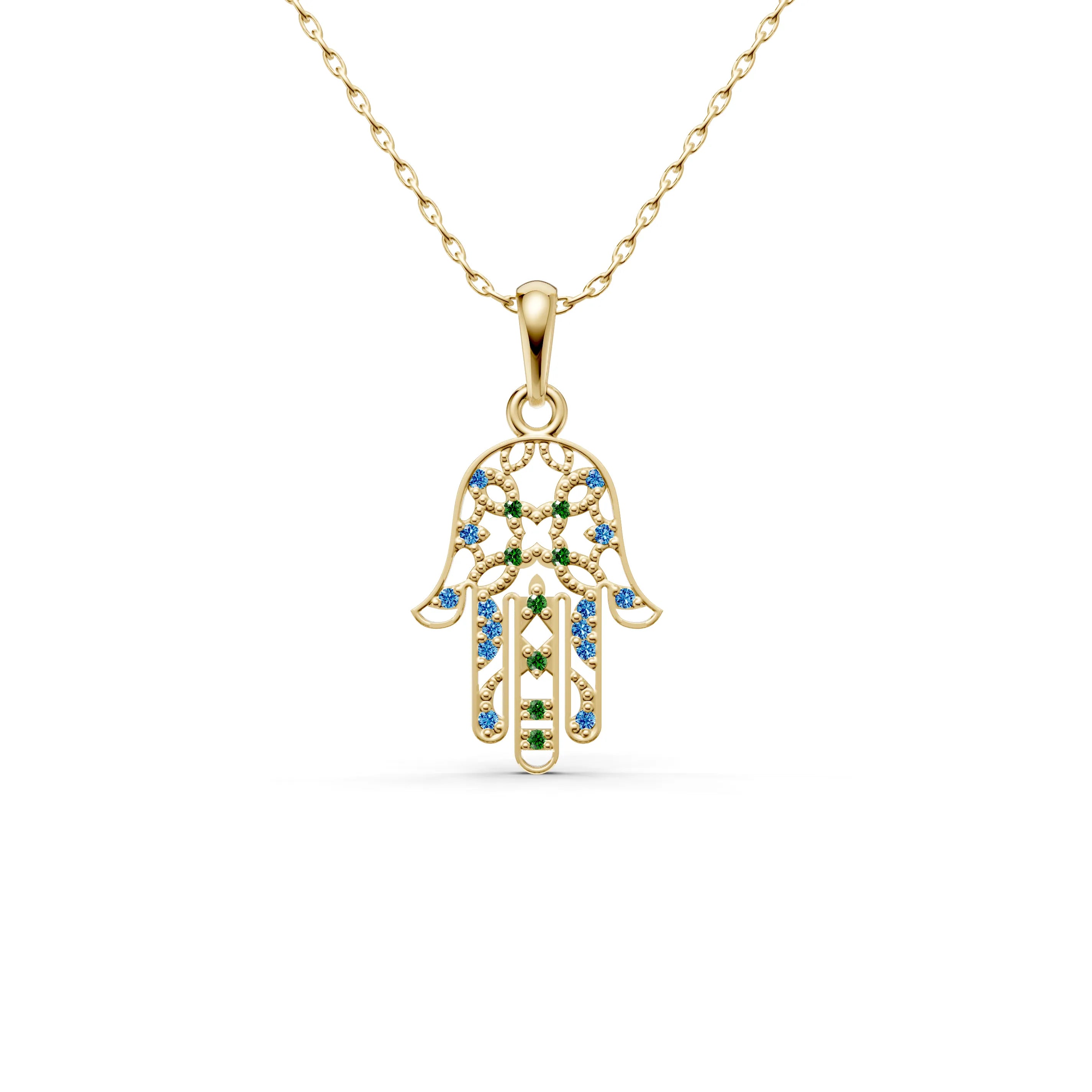 Gold_Emerald_Aquamarine