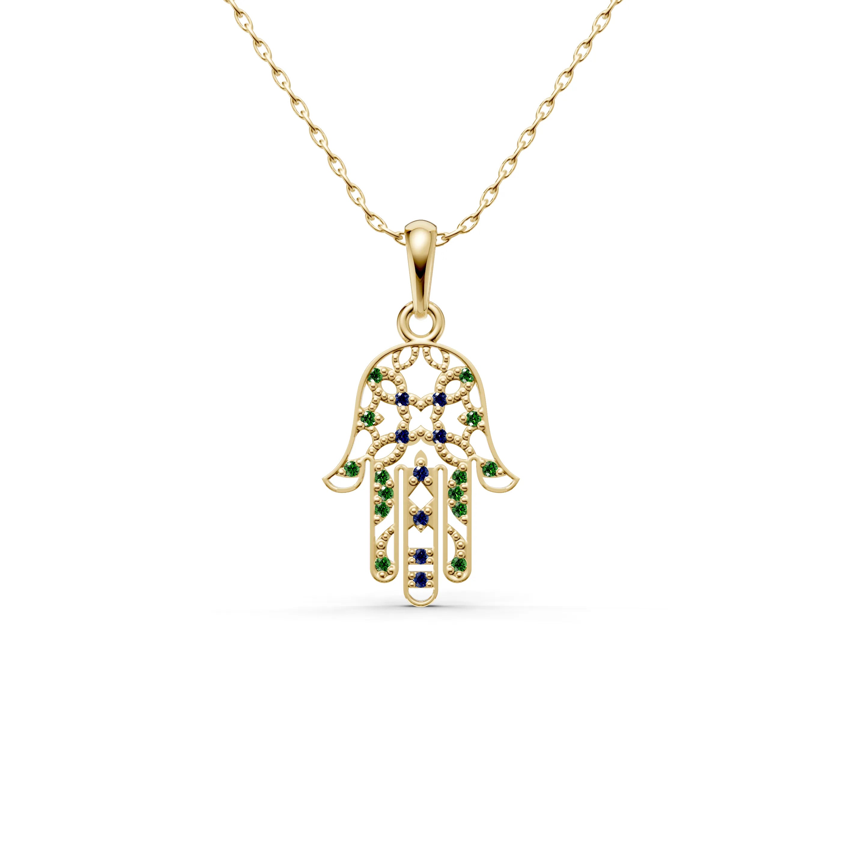 Gold_Sapphire_Emerald