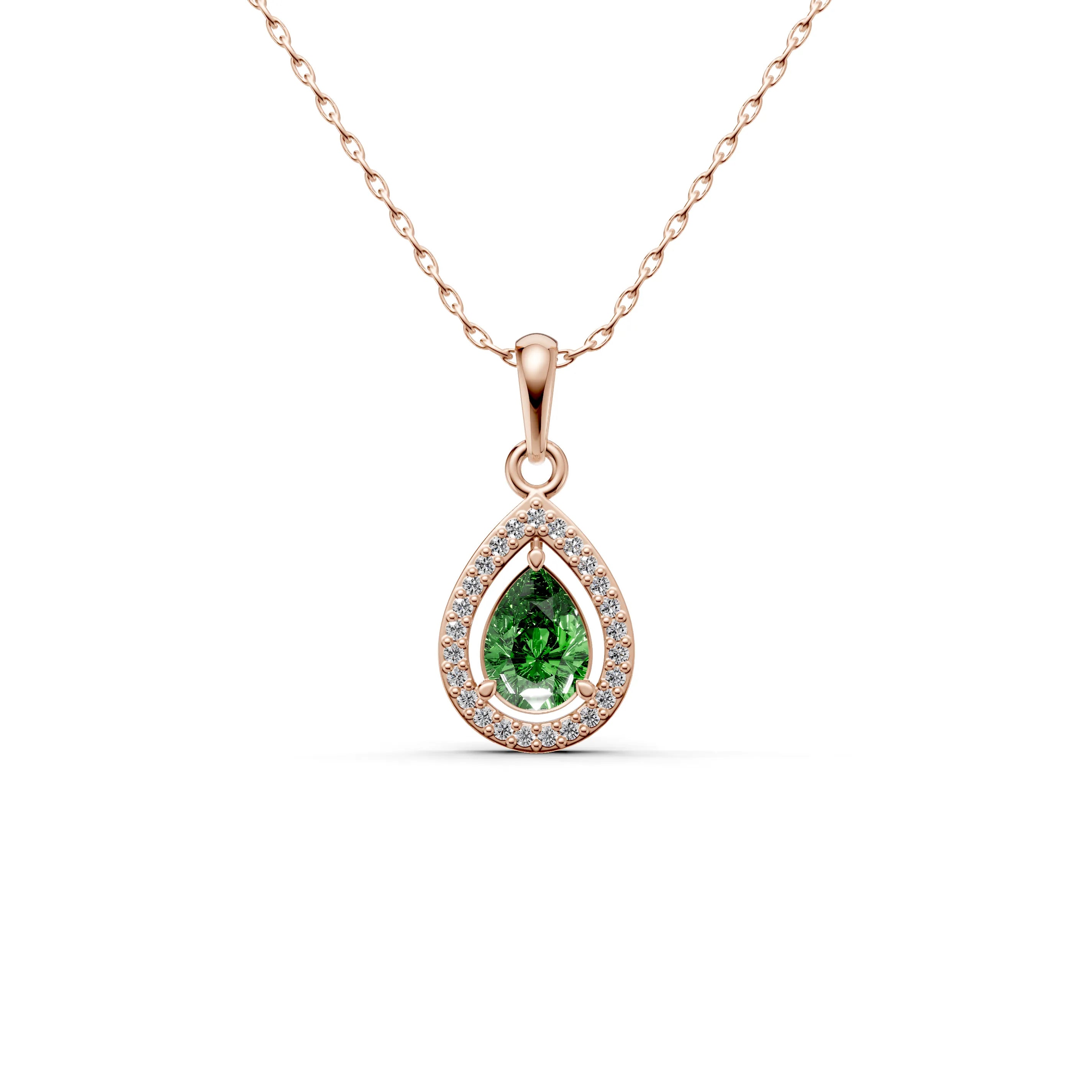 Rose_Emerald_Diamond