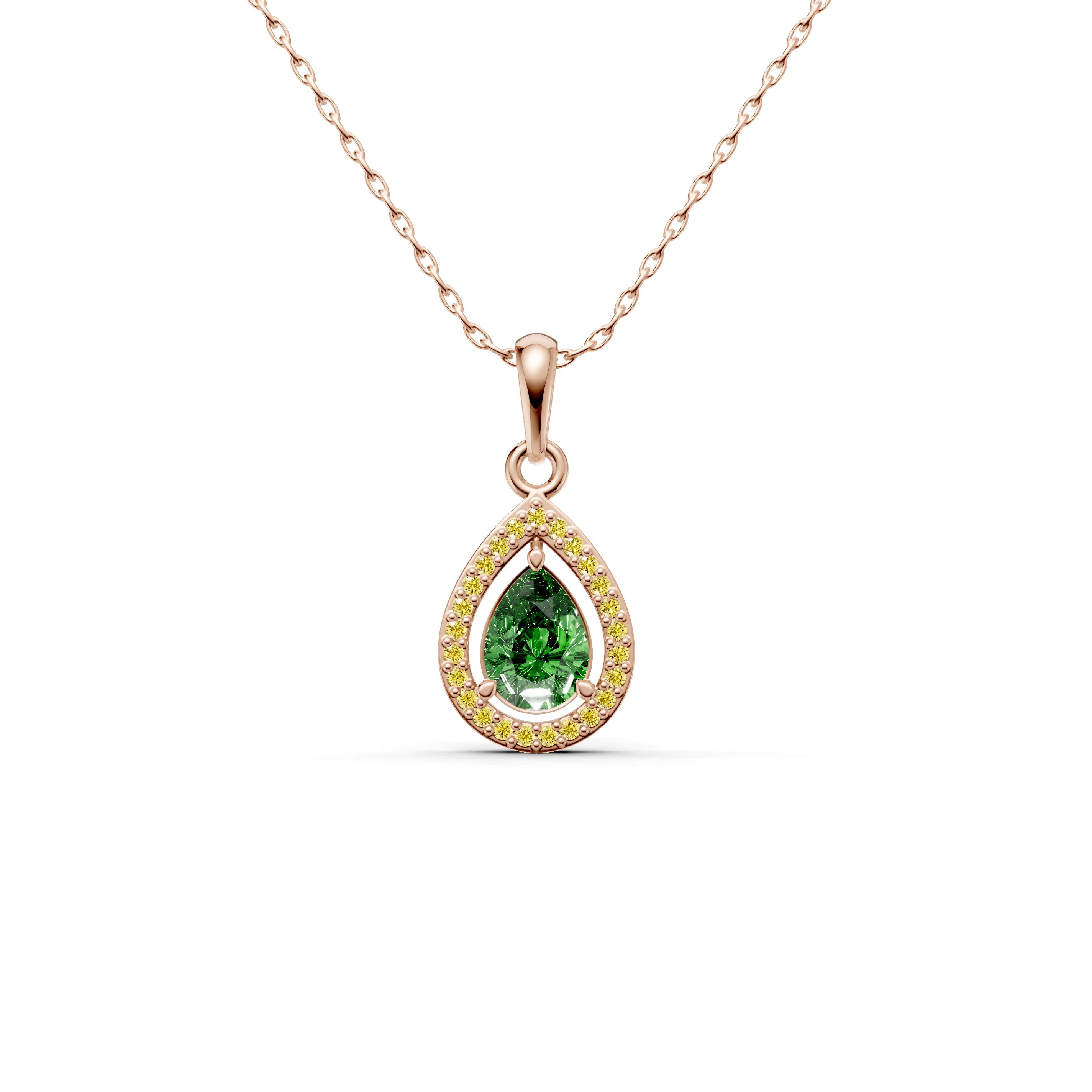 Rose_Emerald_Citrine