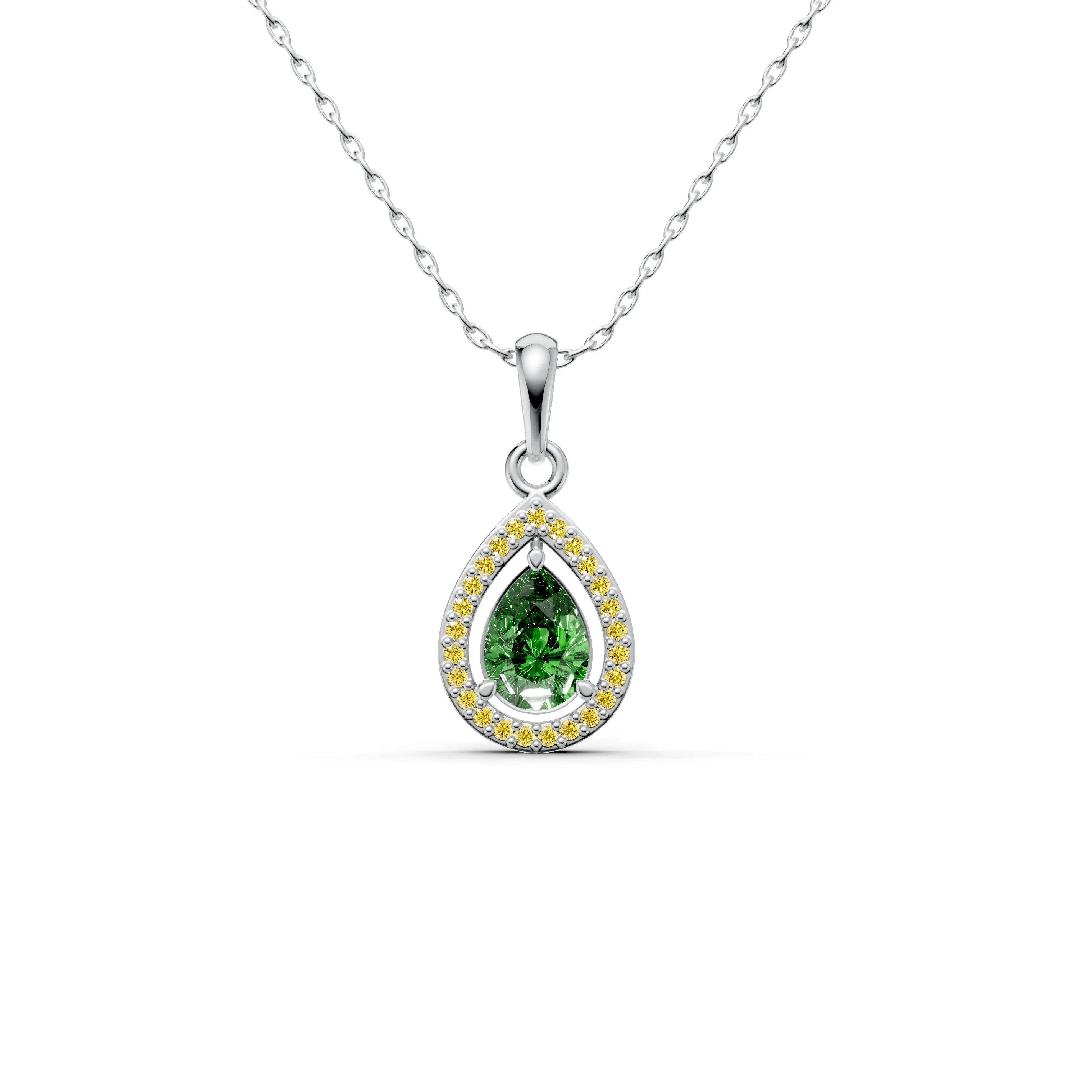 Silver_Emerald_Citrine