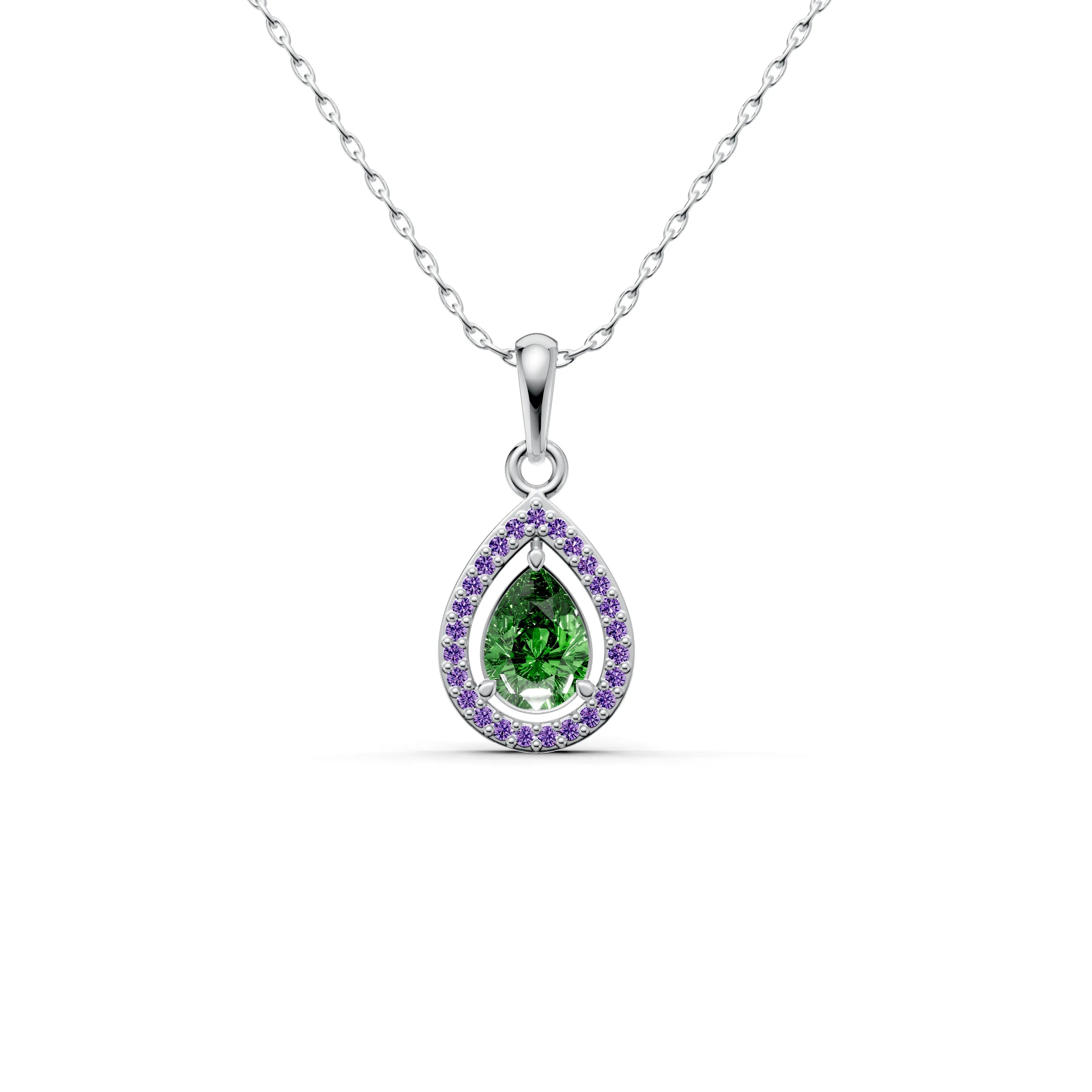 Silver_Emerald_Amethyst