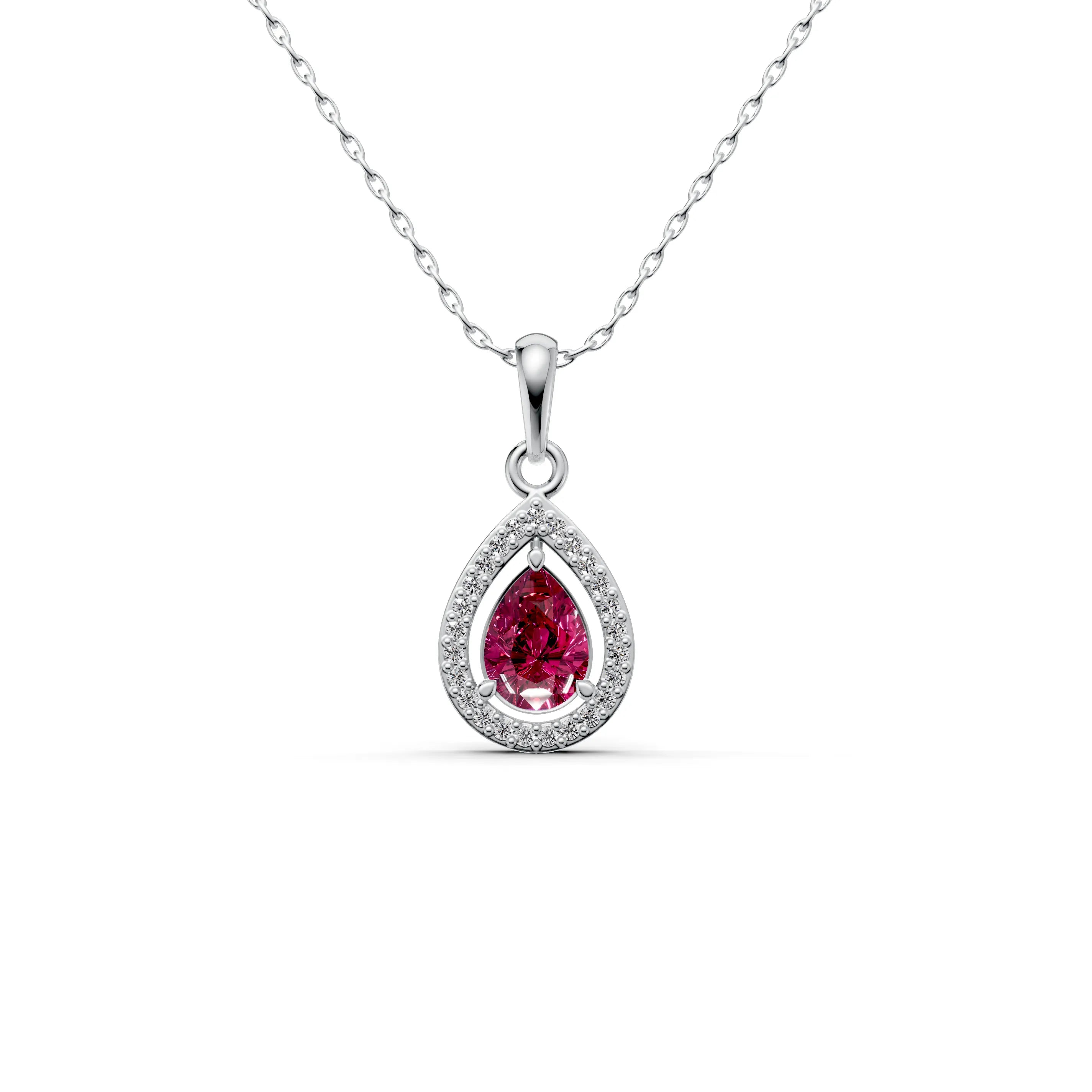 Silver_Ruby_Diamond