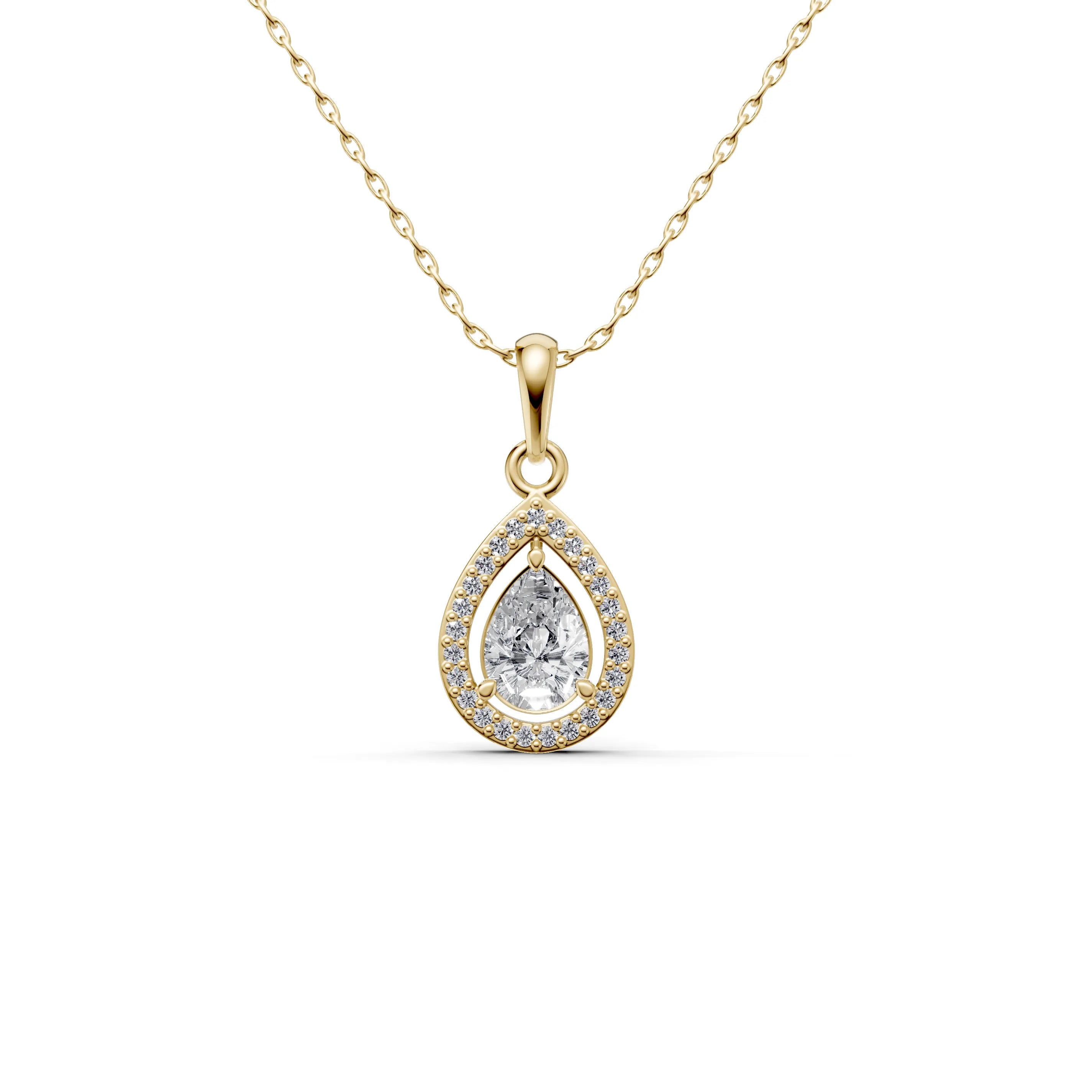Gold_Diamond_Diamond