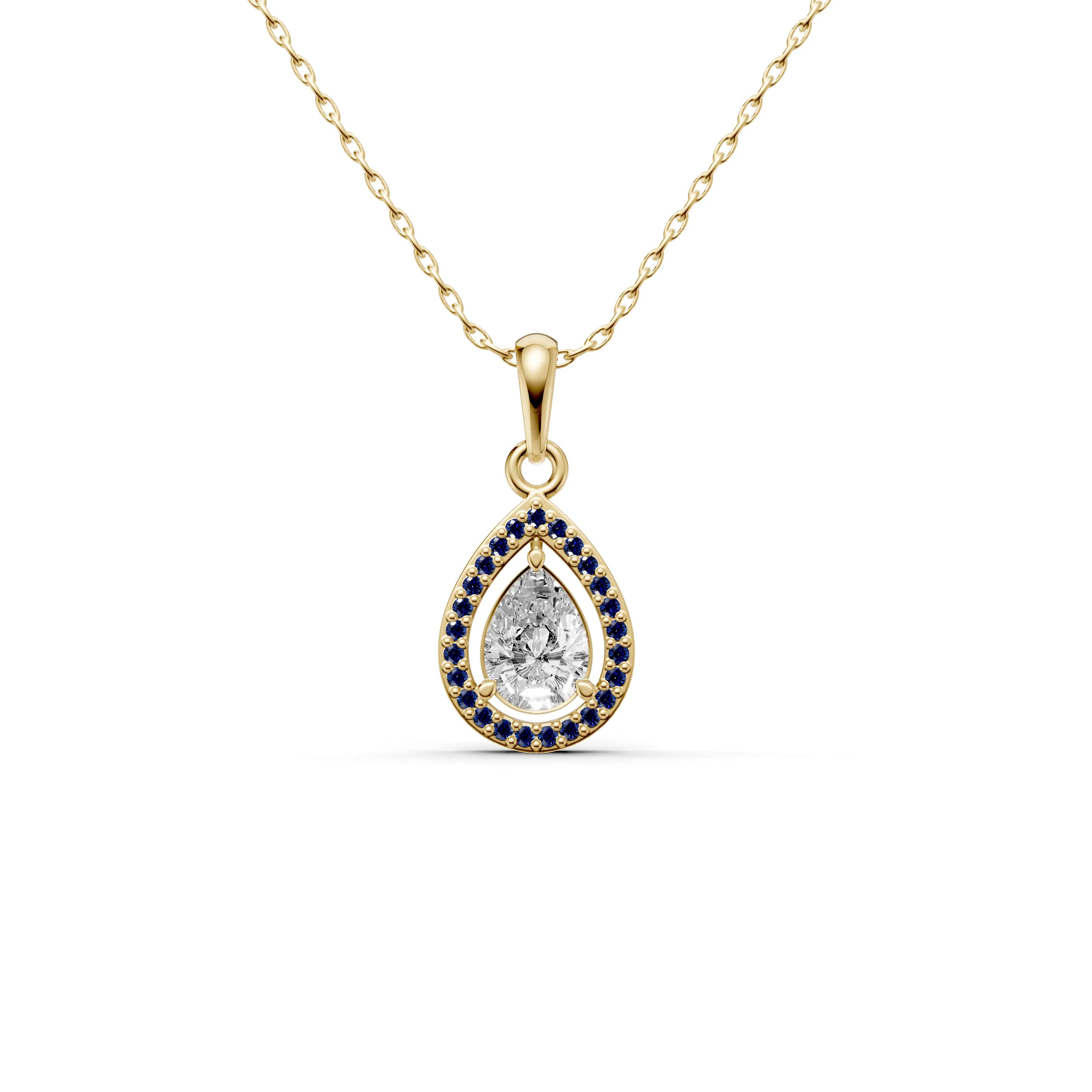 Gold_Diamond_Sapphire