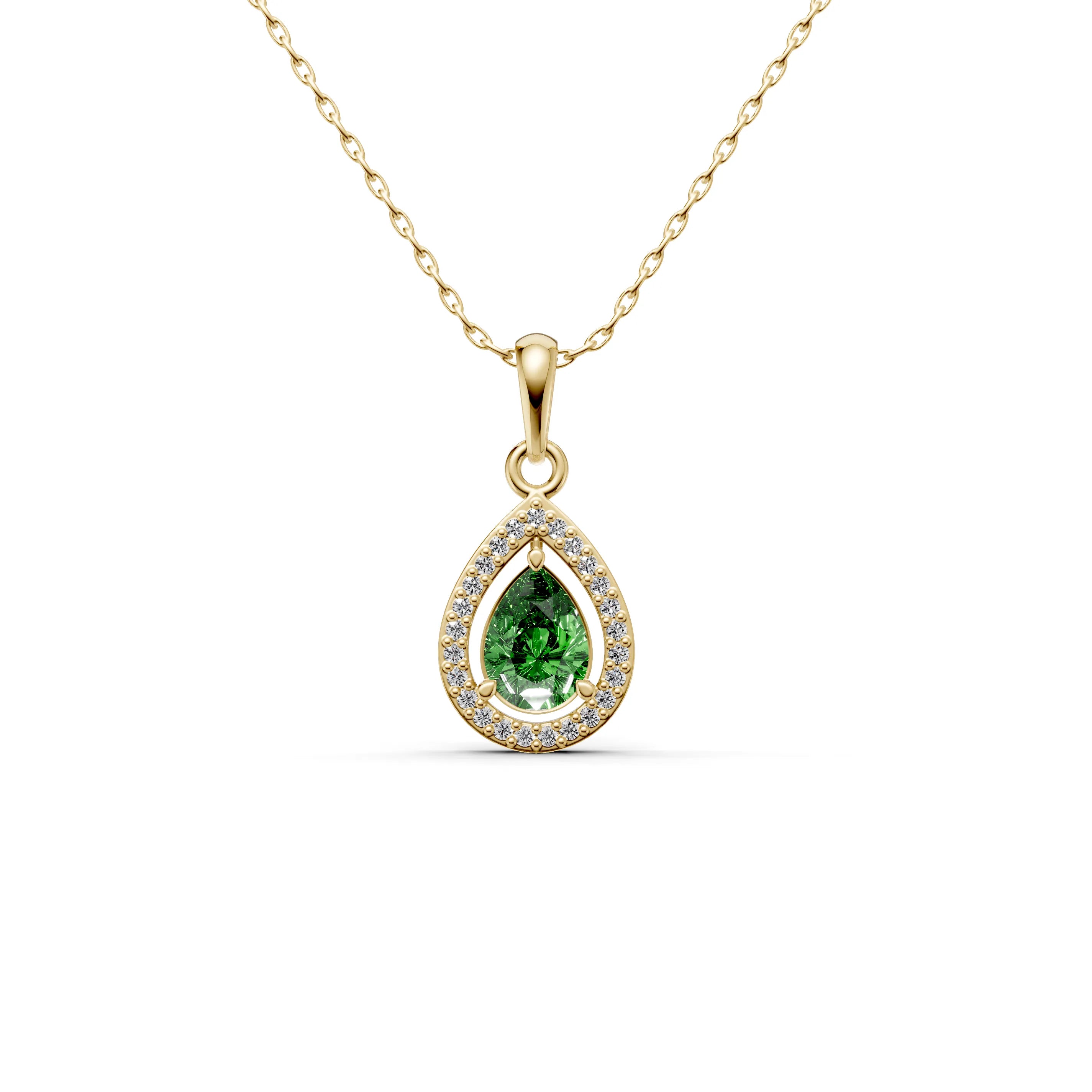 Gold_Emerald_Diamond