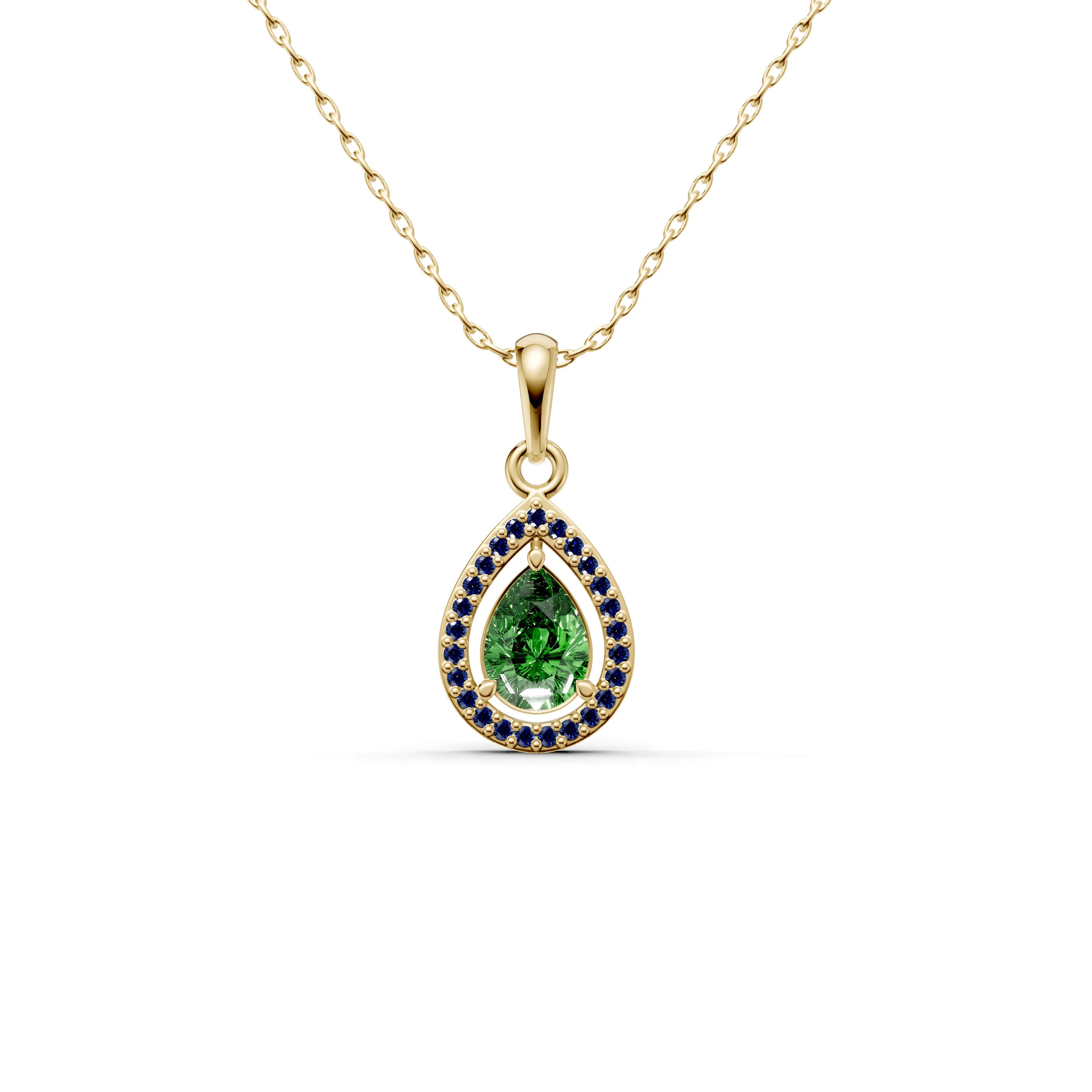 Gold_Emerald_Sapphire