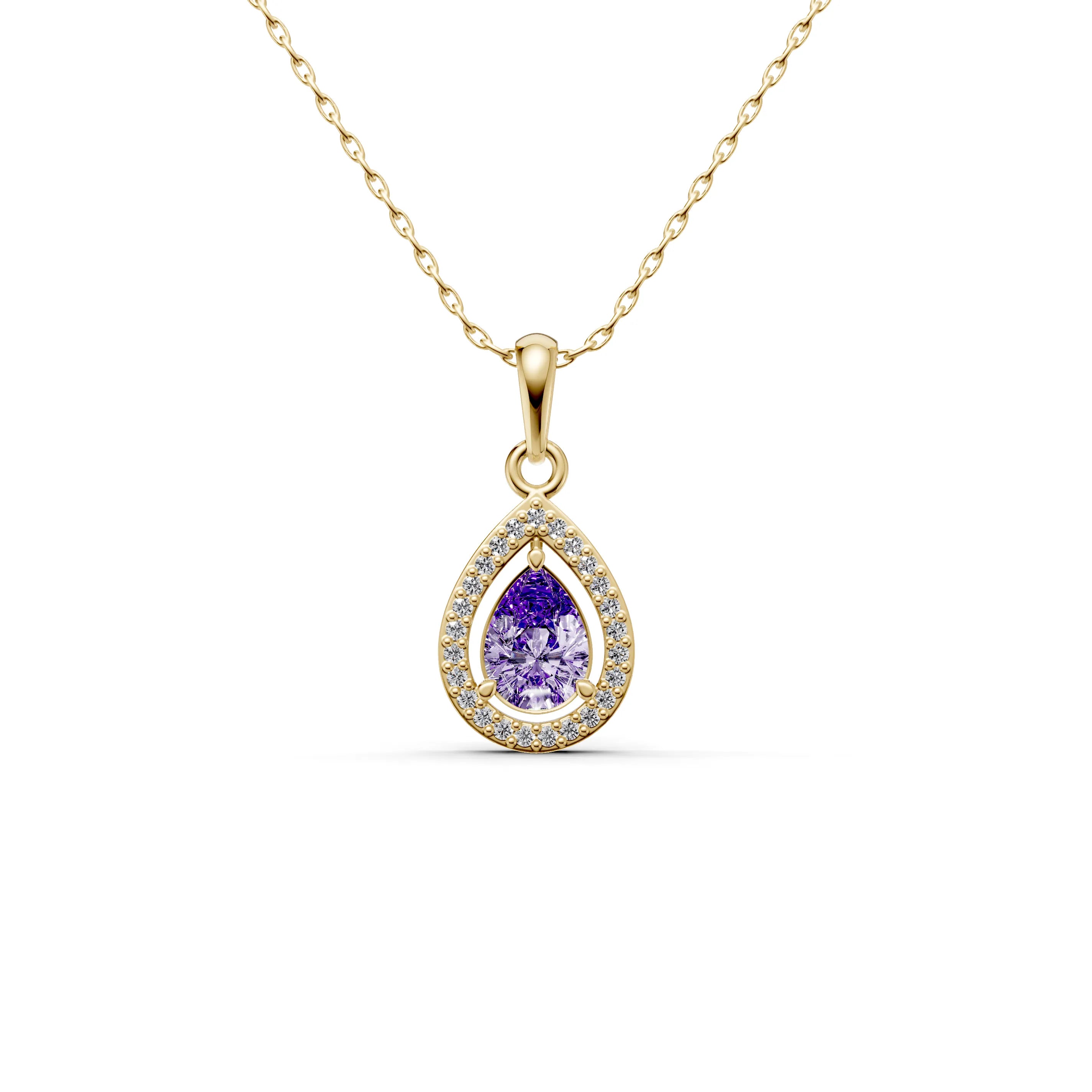 Gold_Amethyst_Diamond