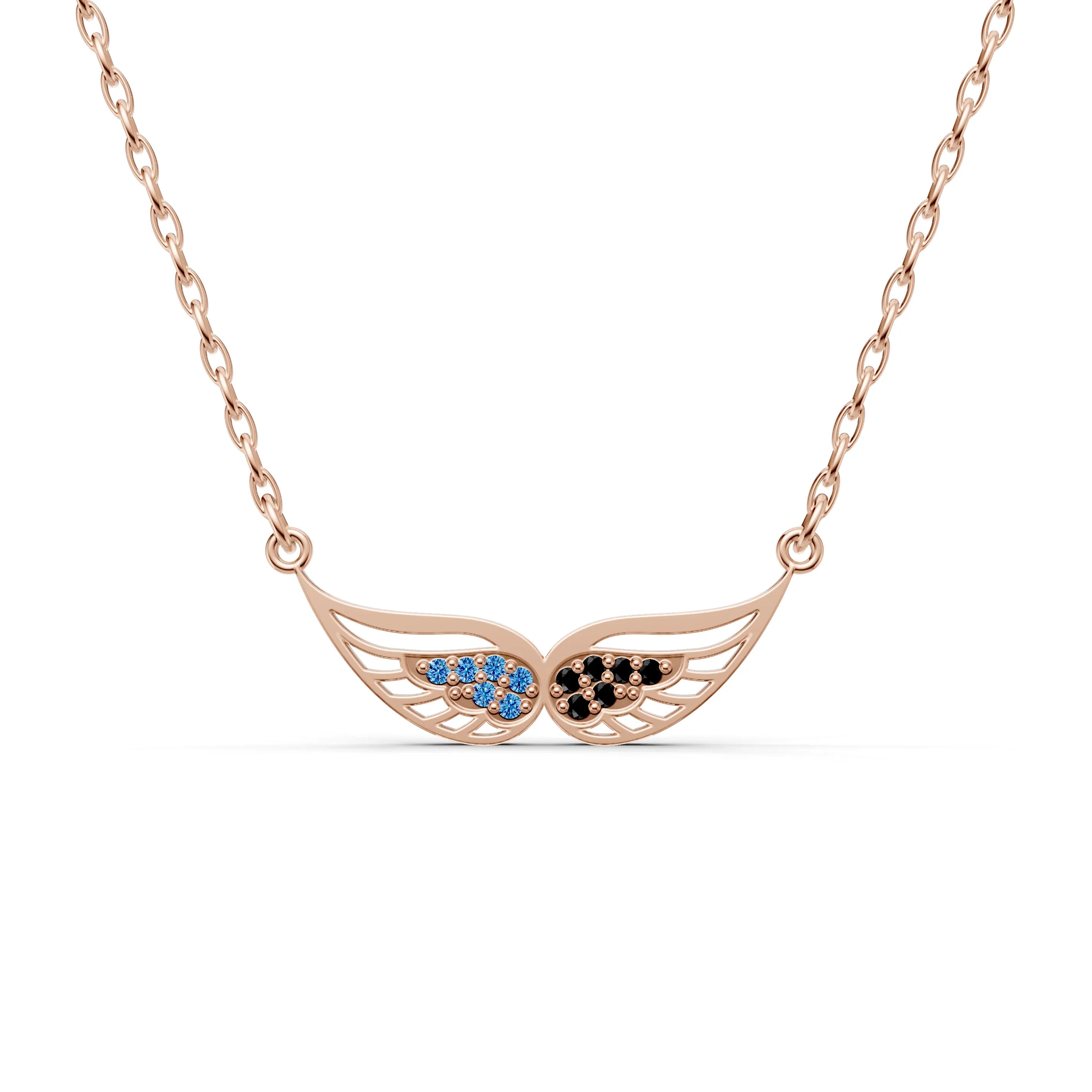 Rose_Black_Aquamarine