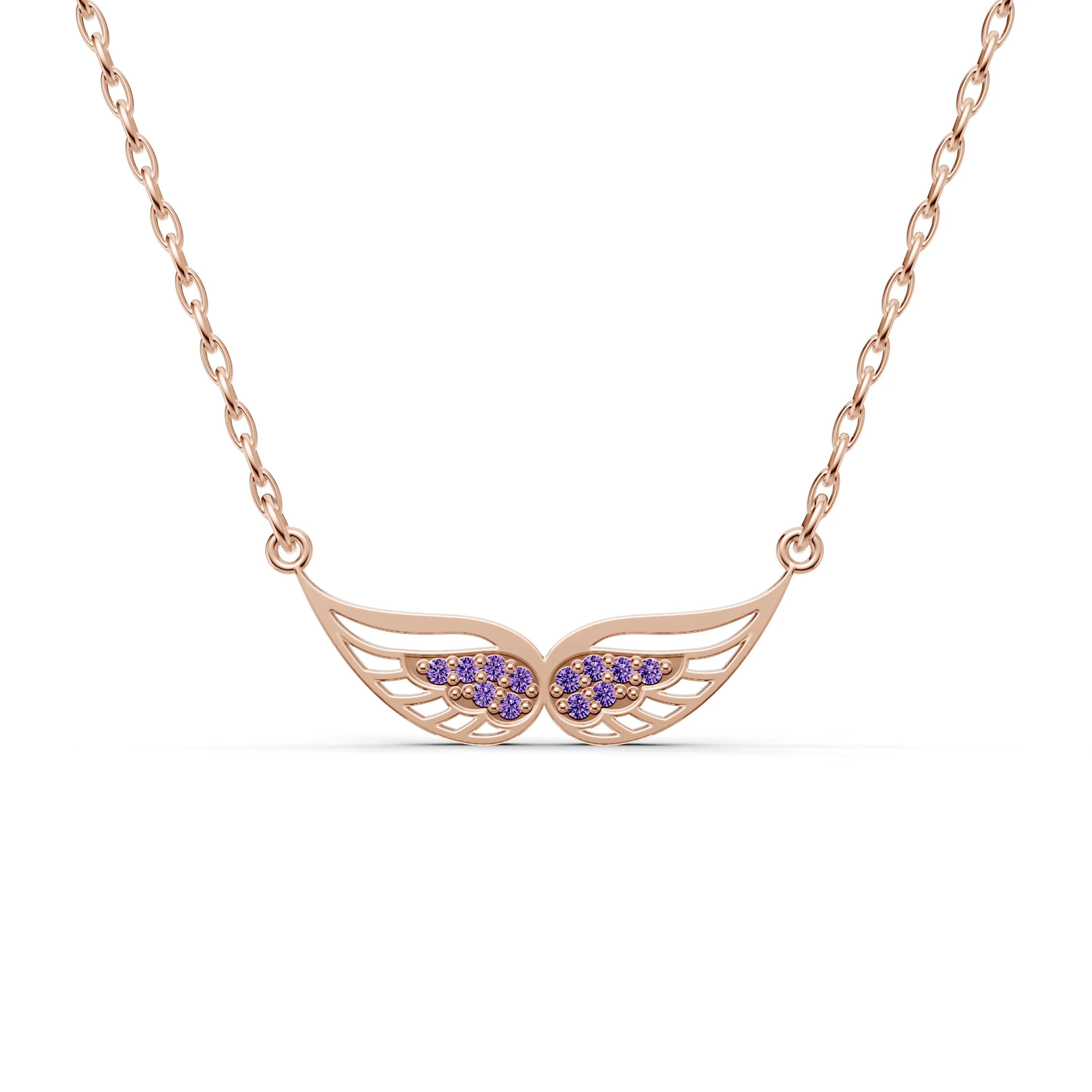 Rose_Amethyst_Amethyst