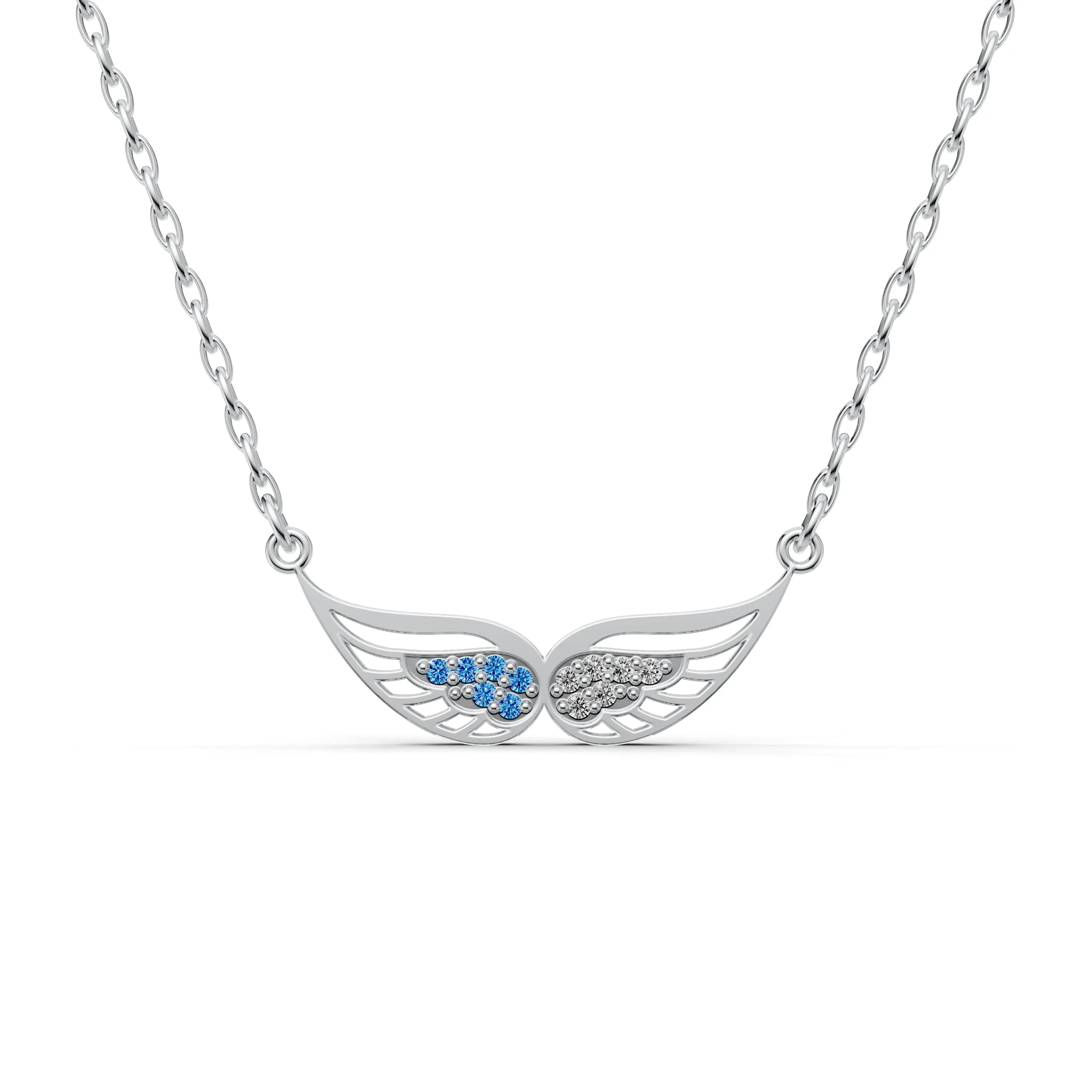 Silver_Diamond_Aquamarine