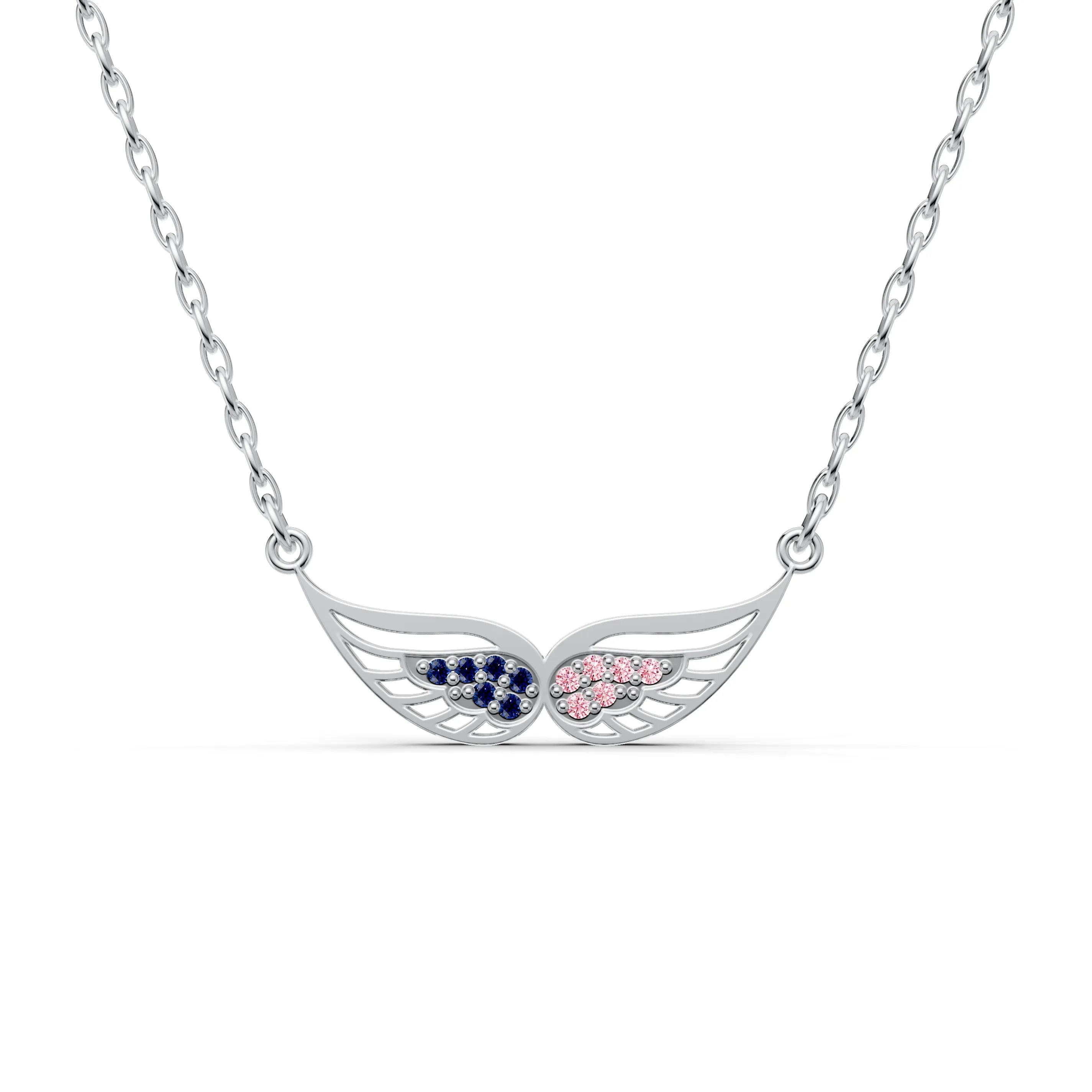 Silver_Pink_Sapphire