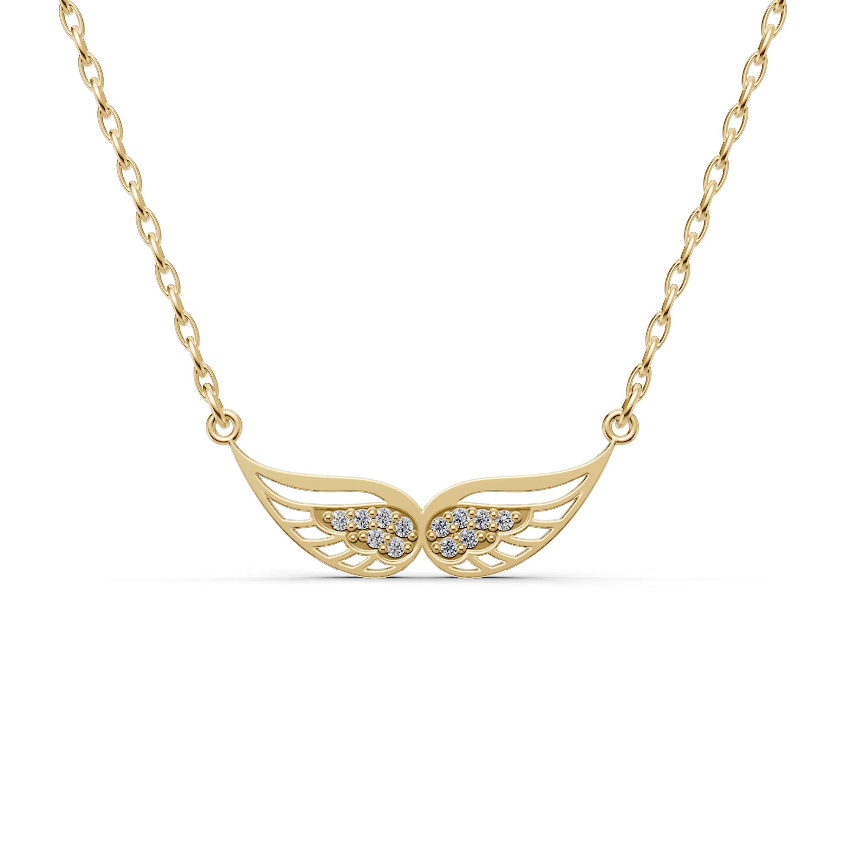 Gold_Diamond_Diamond