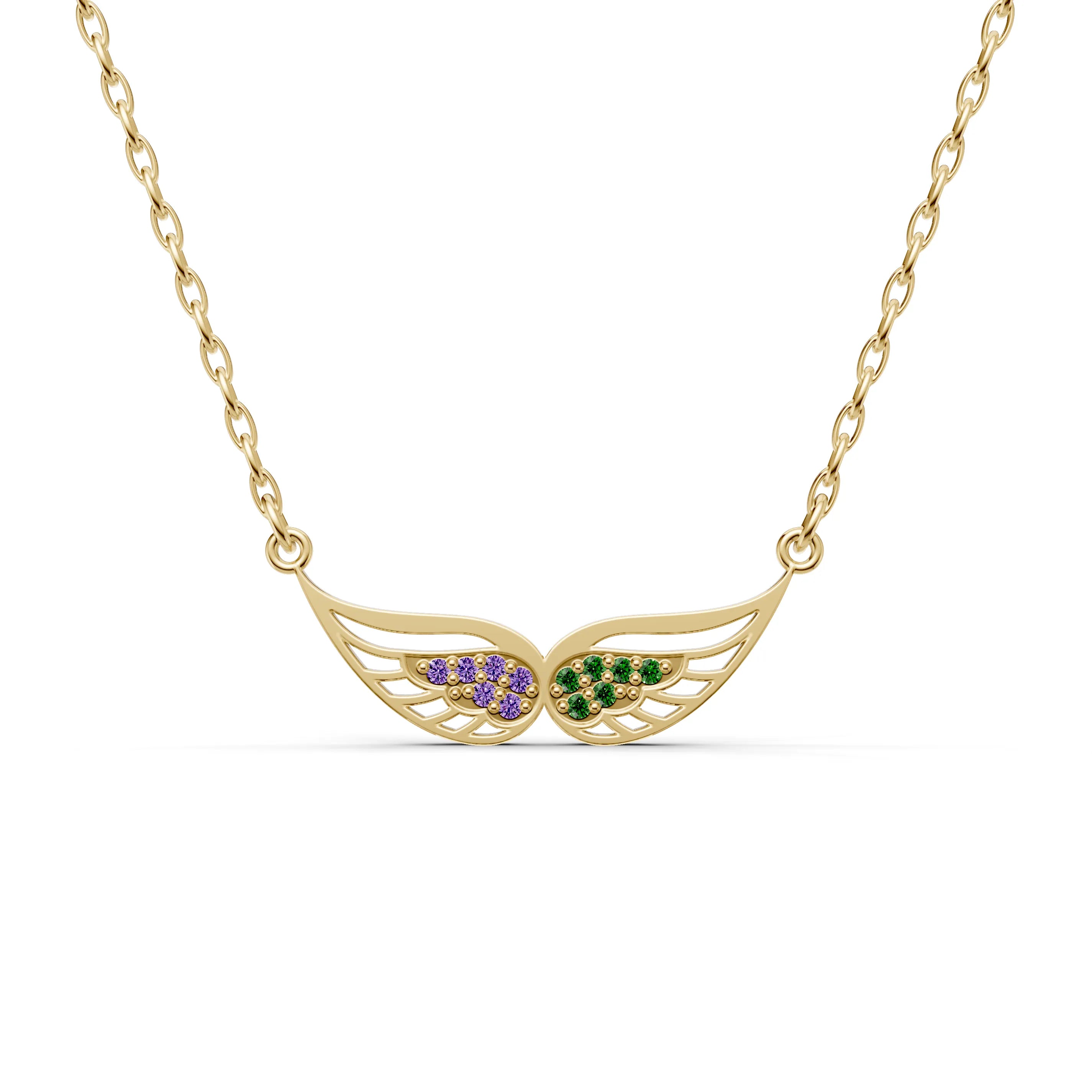 Gold_Emerald_Amethyst