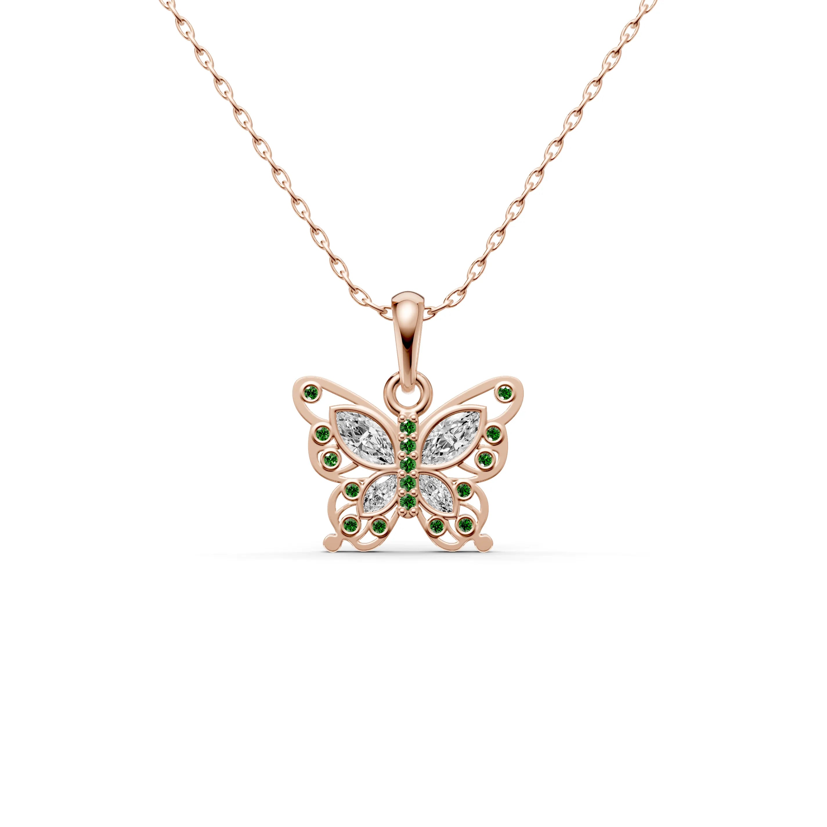 Rose_Diamond_Emerald