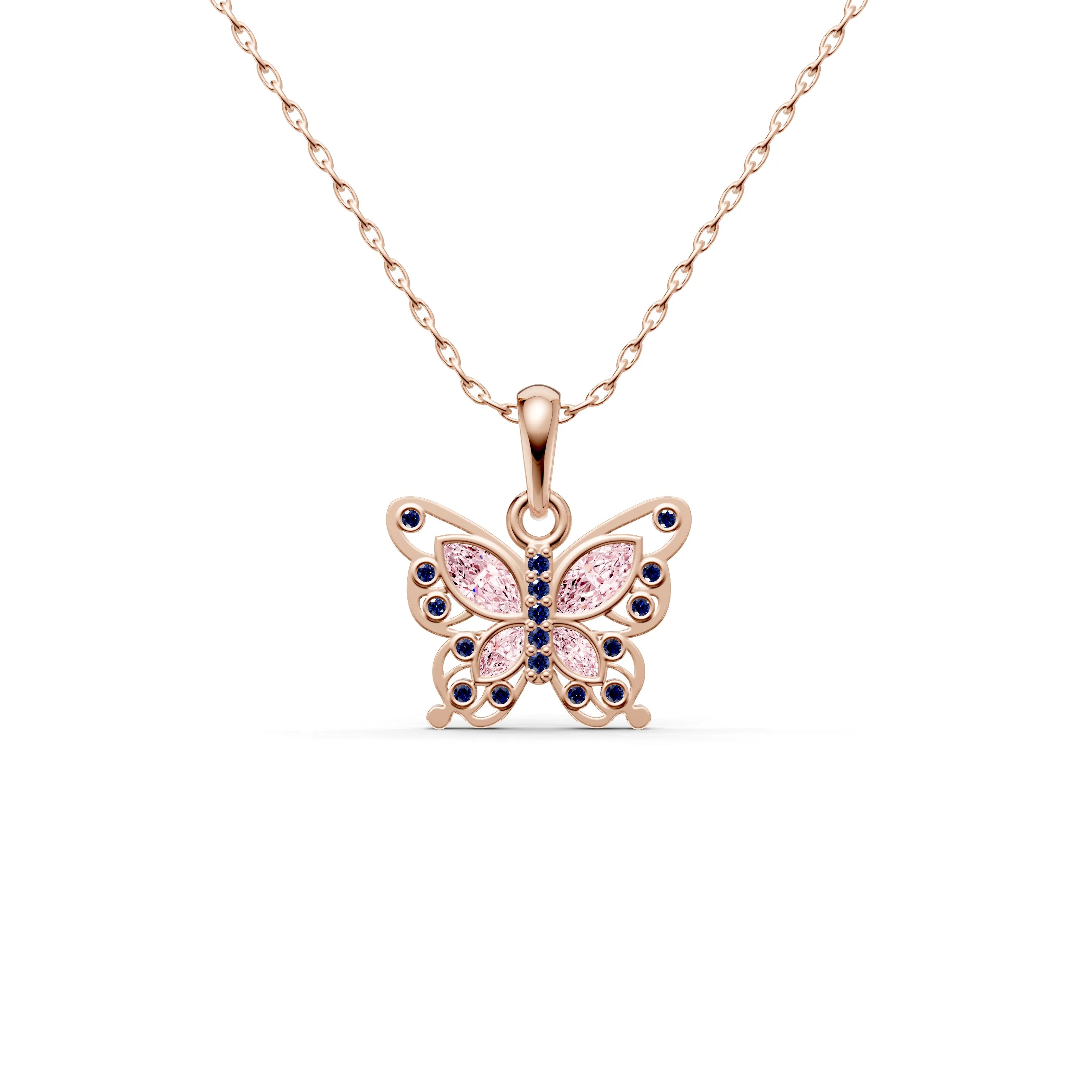 Rose_Pink_Sapphire