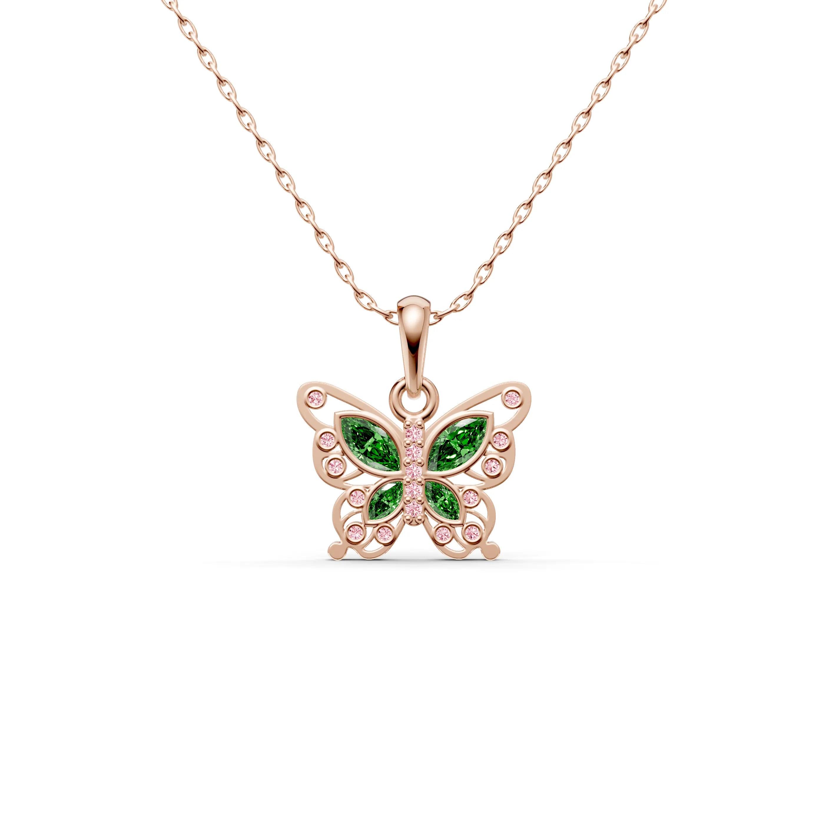 Rose_Emerald_Pink