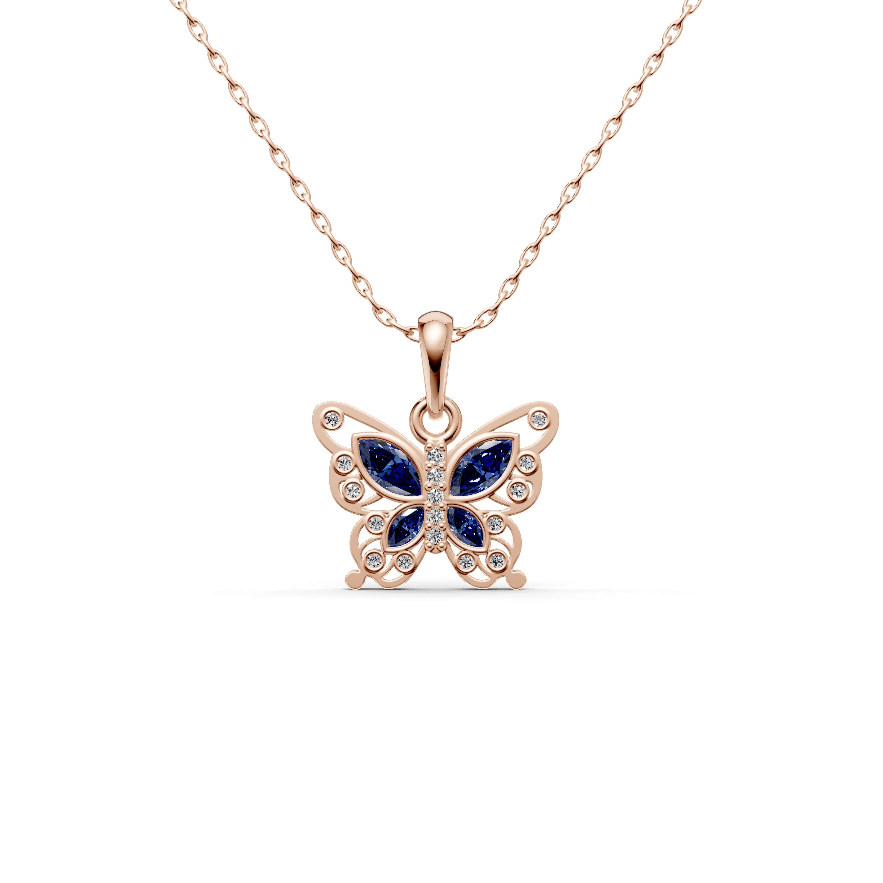 Rose_Sapphire_Diamond