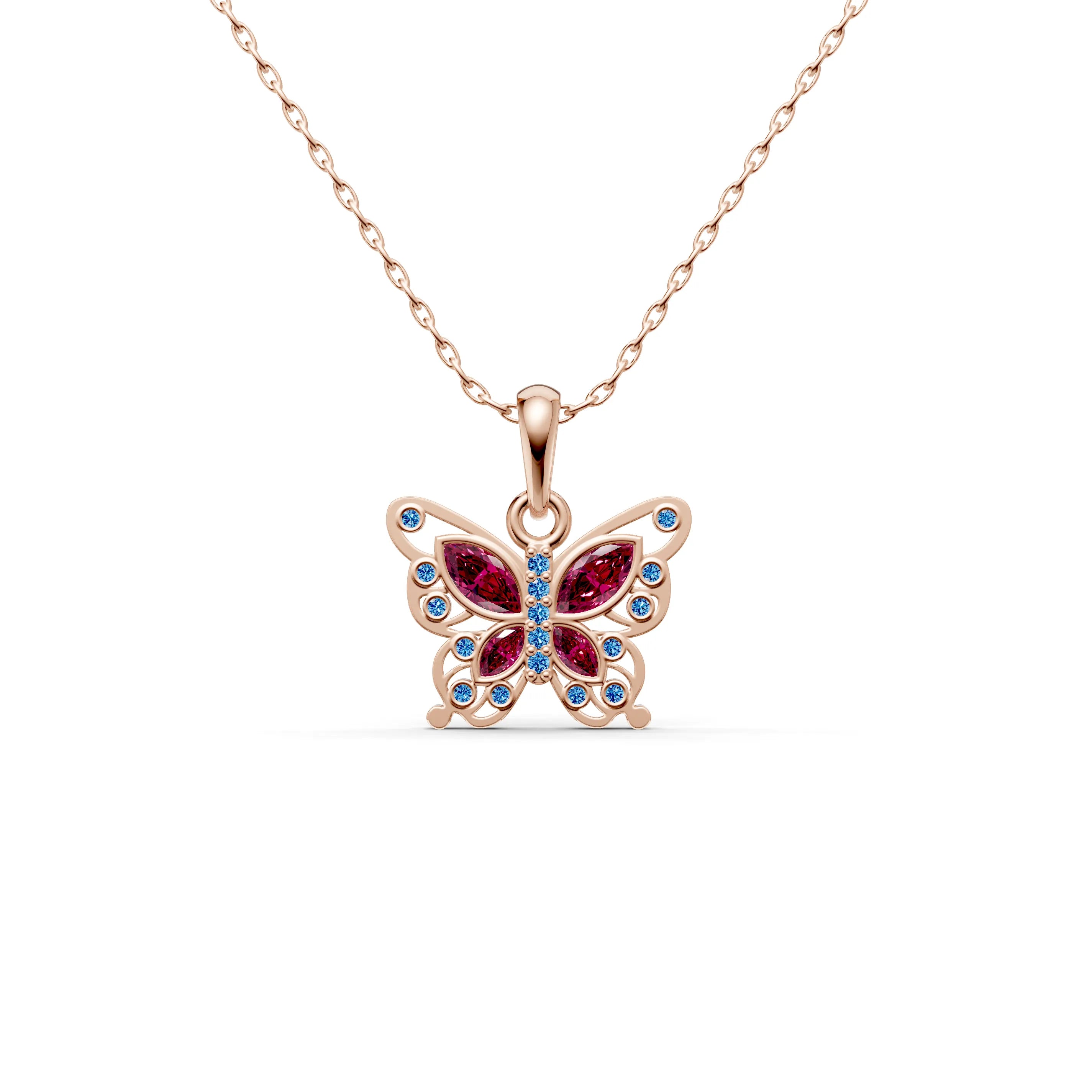 Rose_Ruby_Aquamarine