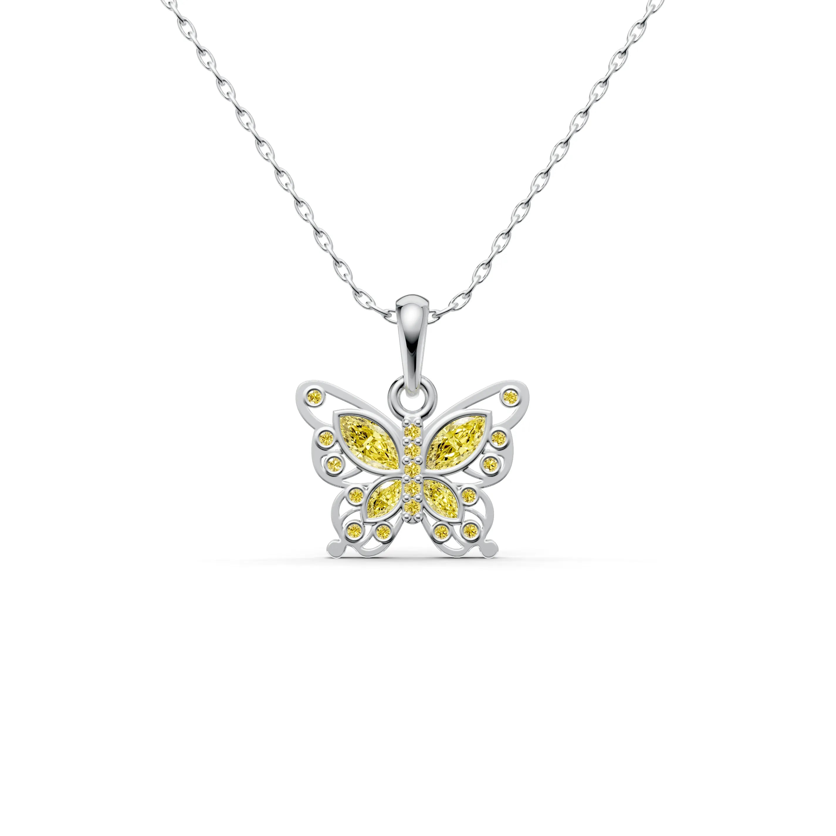 Silver_Citrine_Citrine