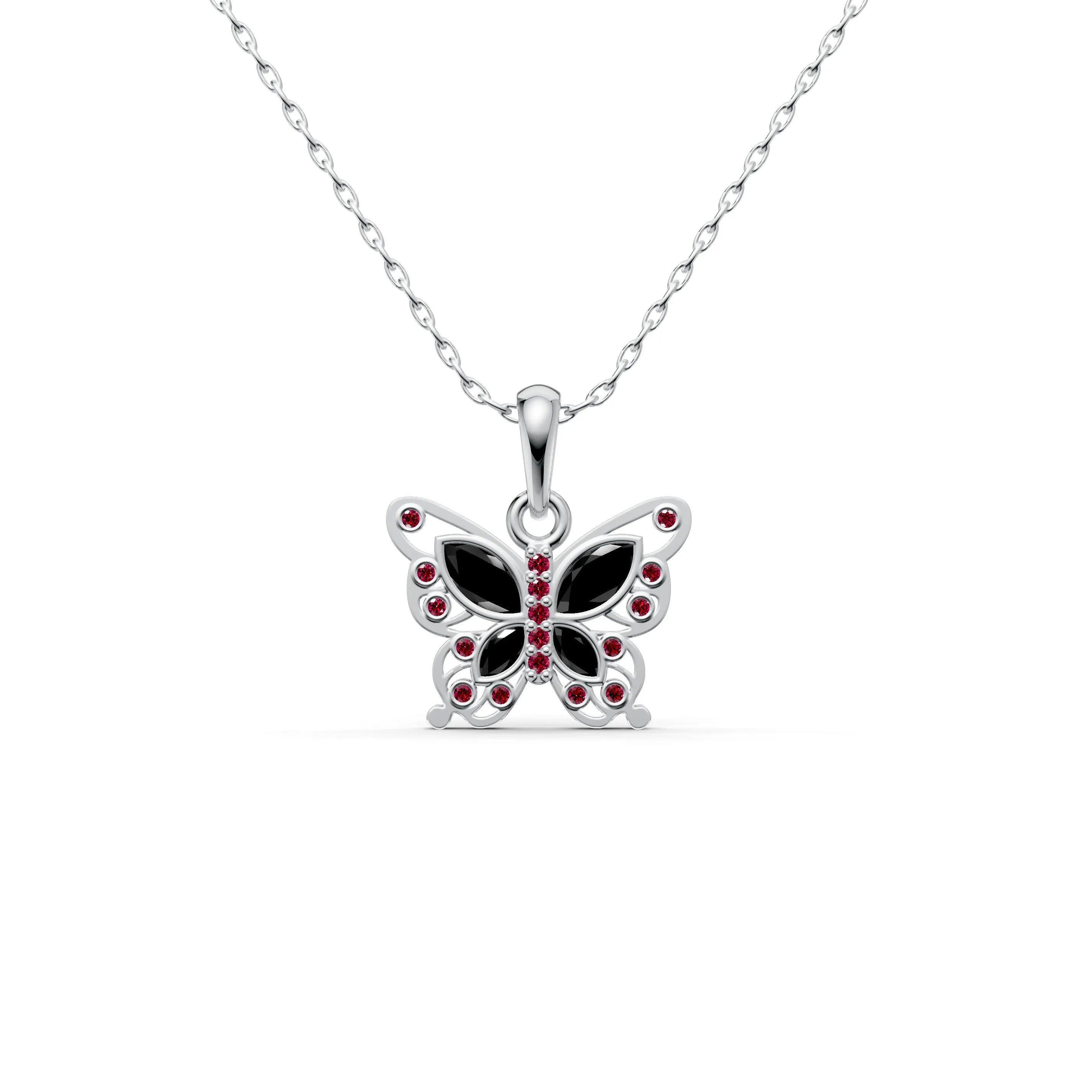 Silver_Black_Ruby