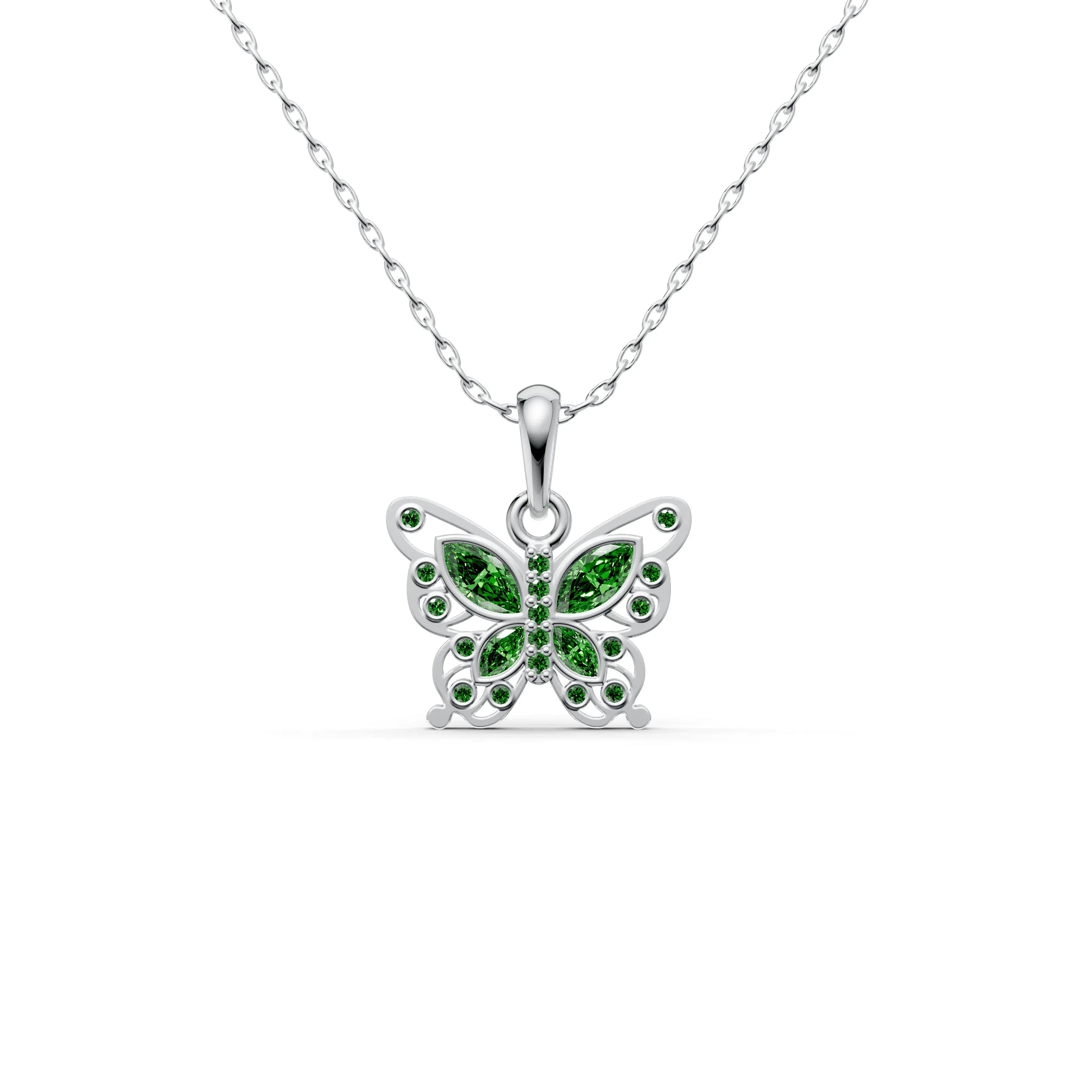 Silver_Emerald_Emerald