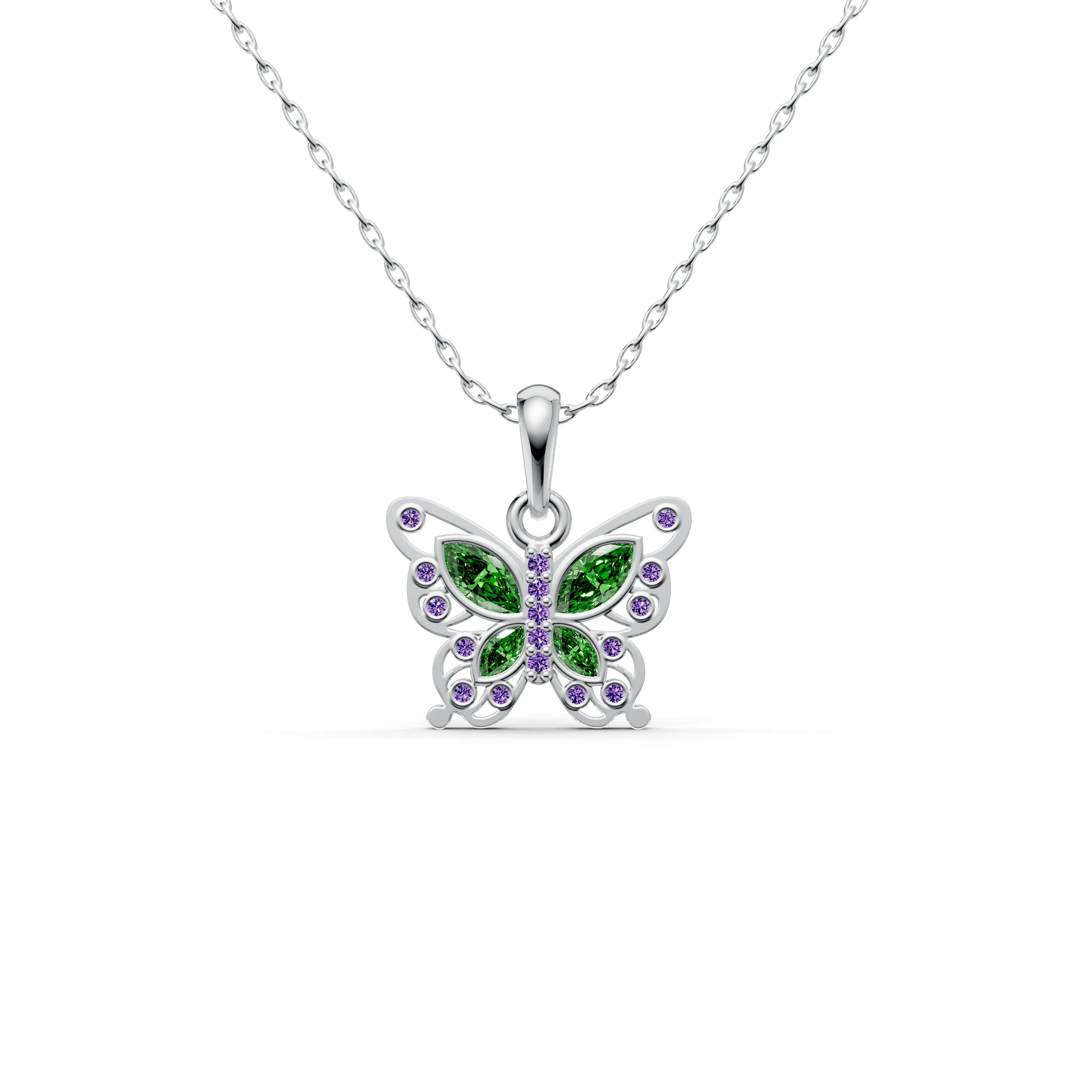 Silver_Emerald_Amethyst
