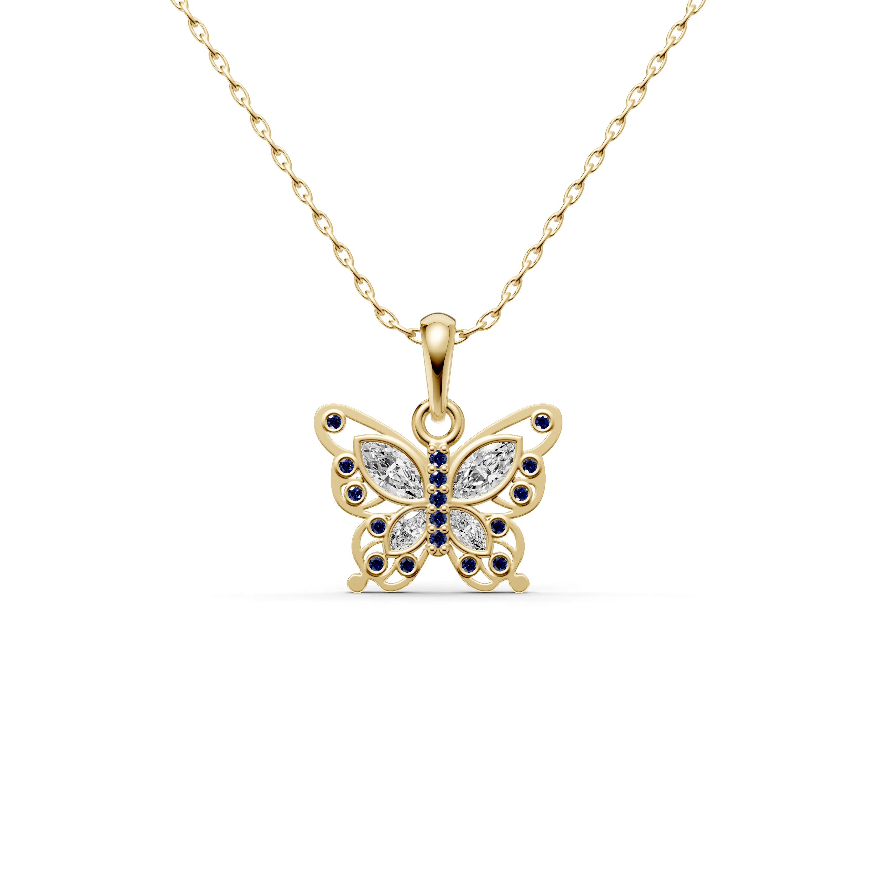Gold_Diamond_Sapphire