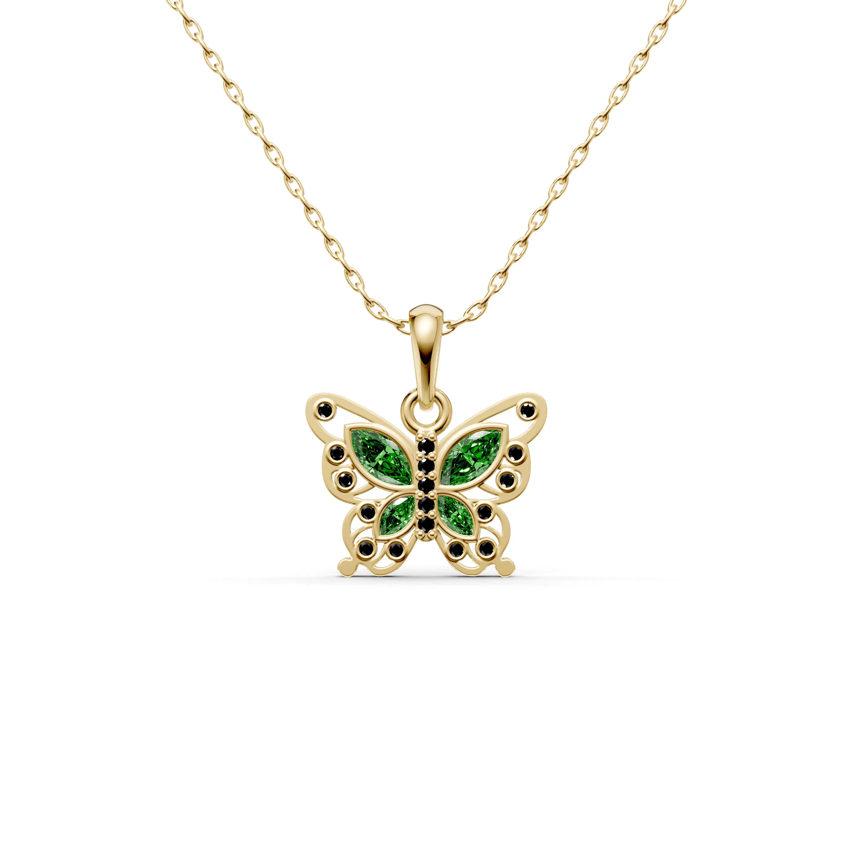 Gold_Emerald_Black
