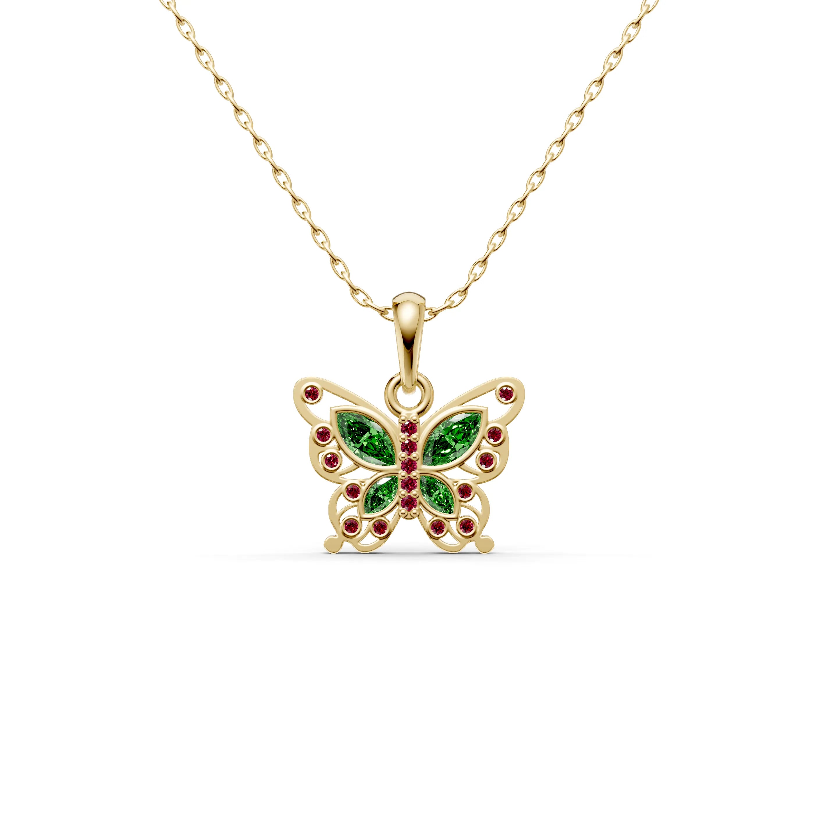 Gold_Emerald_Ruby