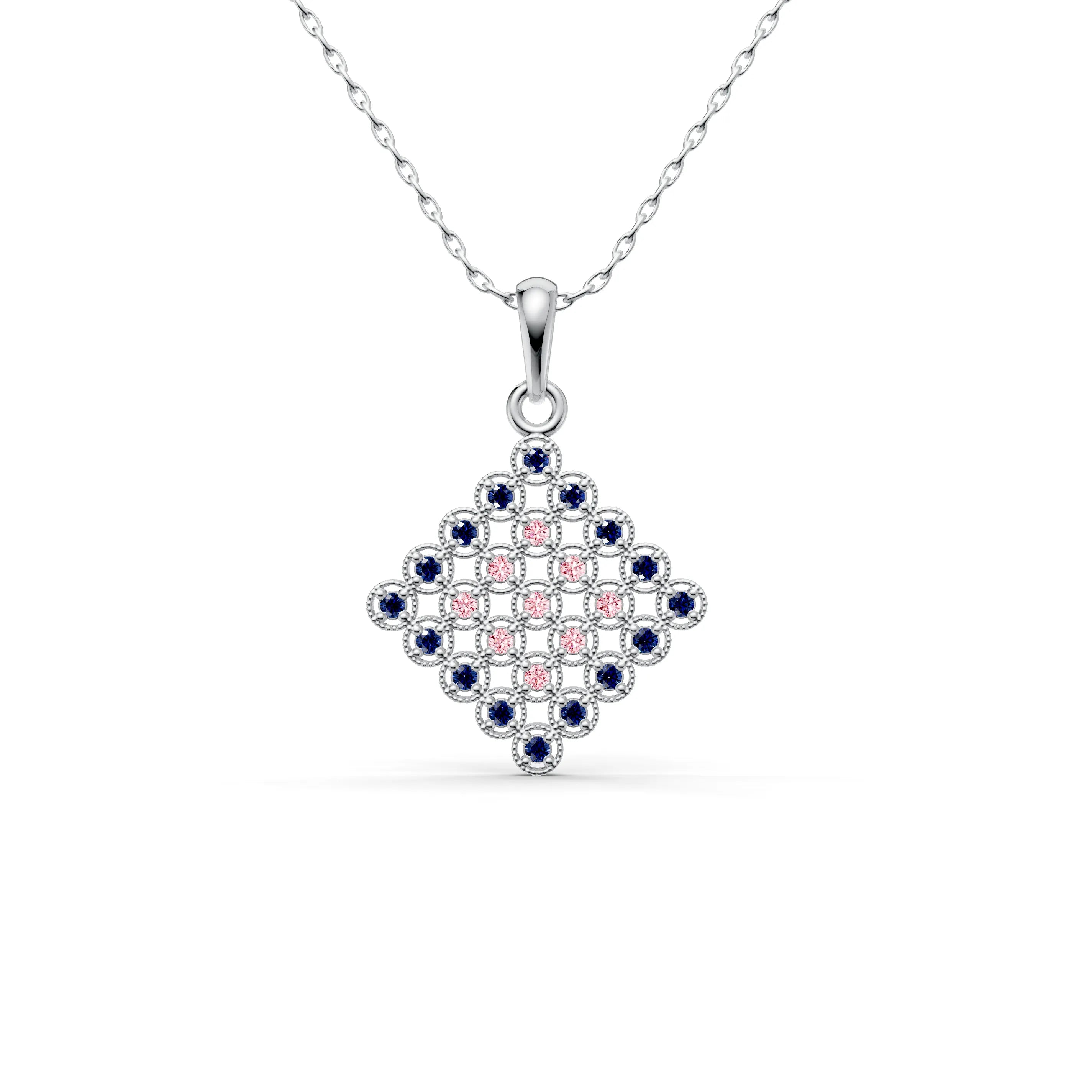 Silver_Pink_Sapphire