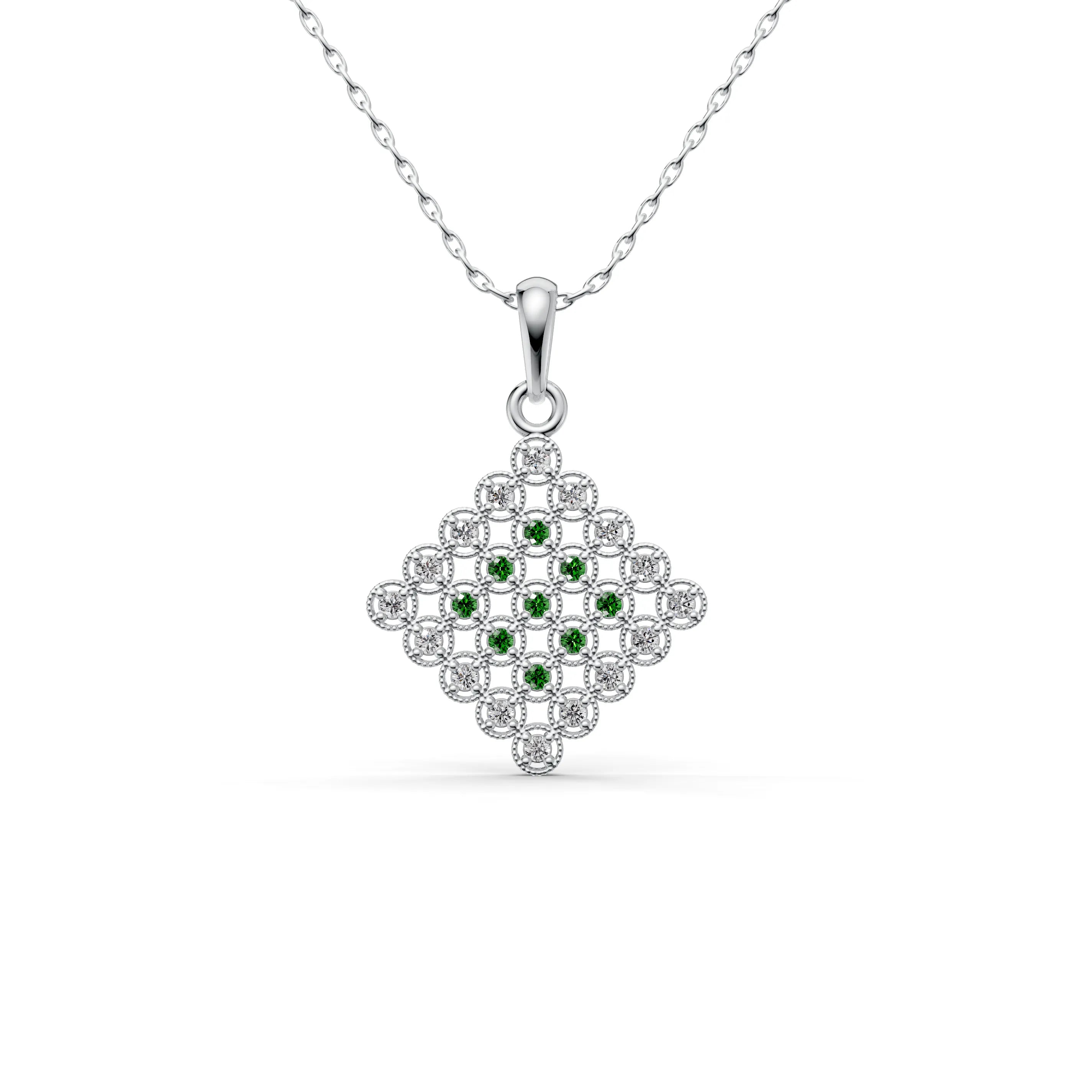 Silver_Emerald_Diamond