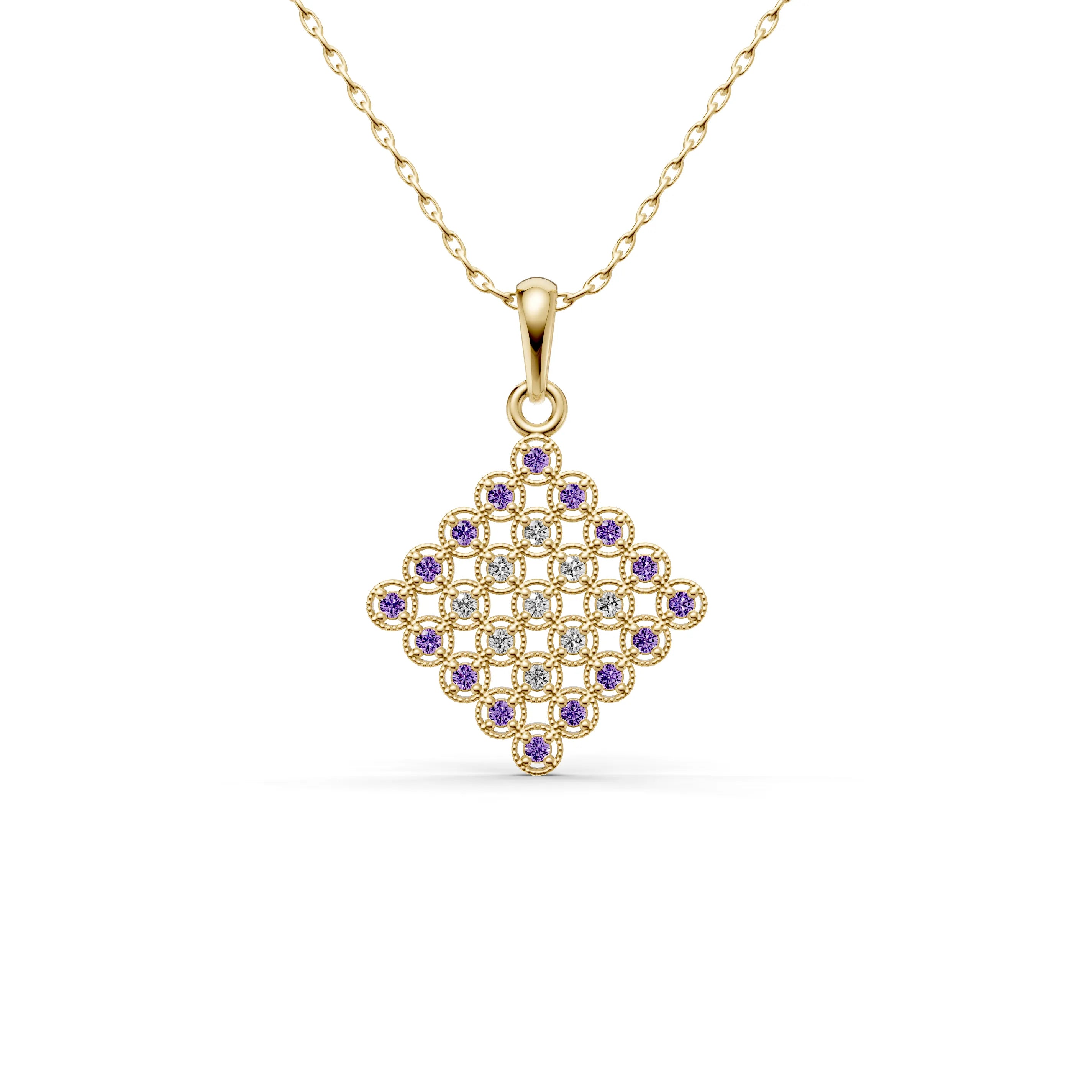 Gold_Diamond_Amethyst