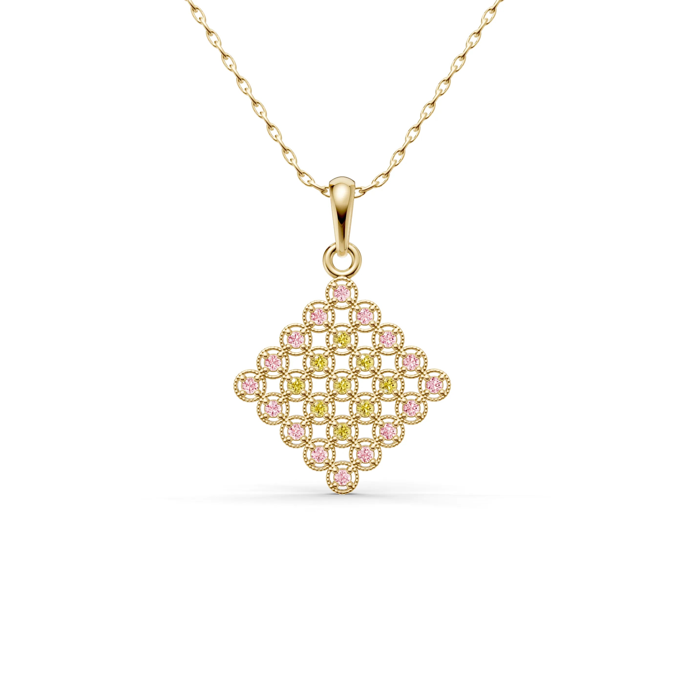 Gold_Citrine_Pink