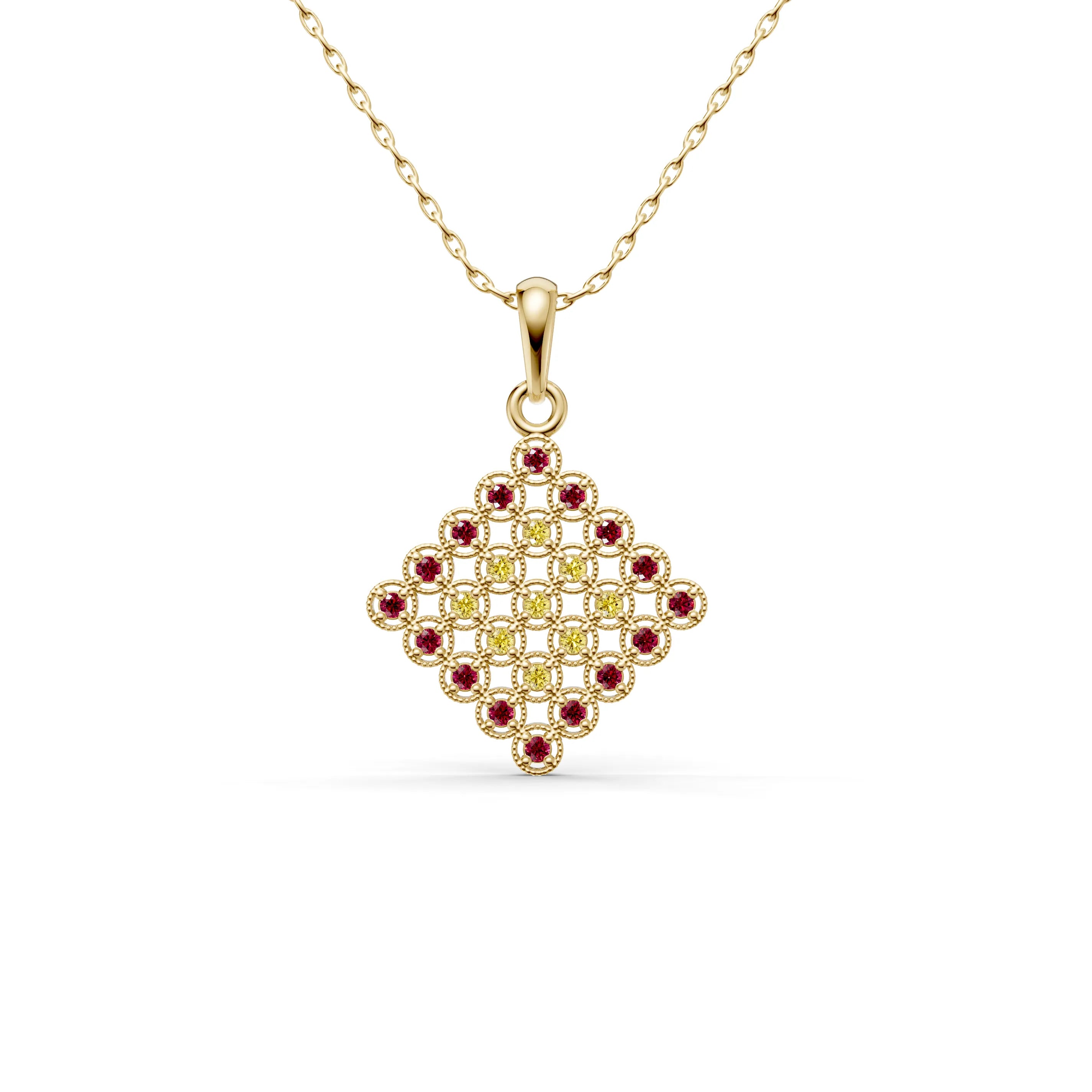 Gold_Citrine_Ruby