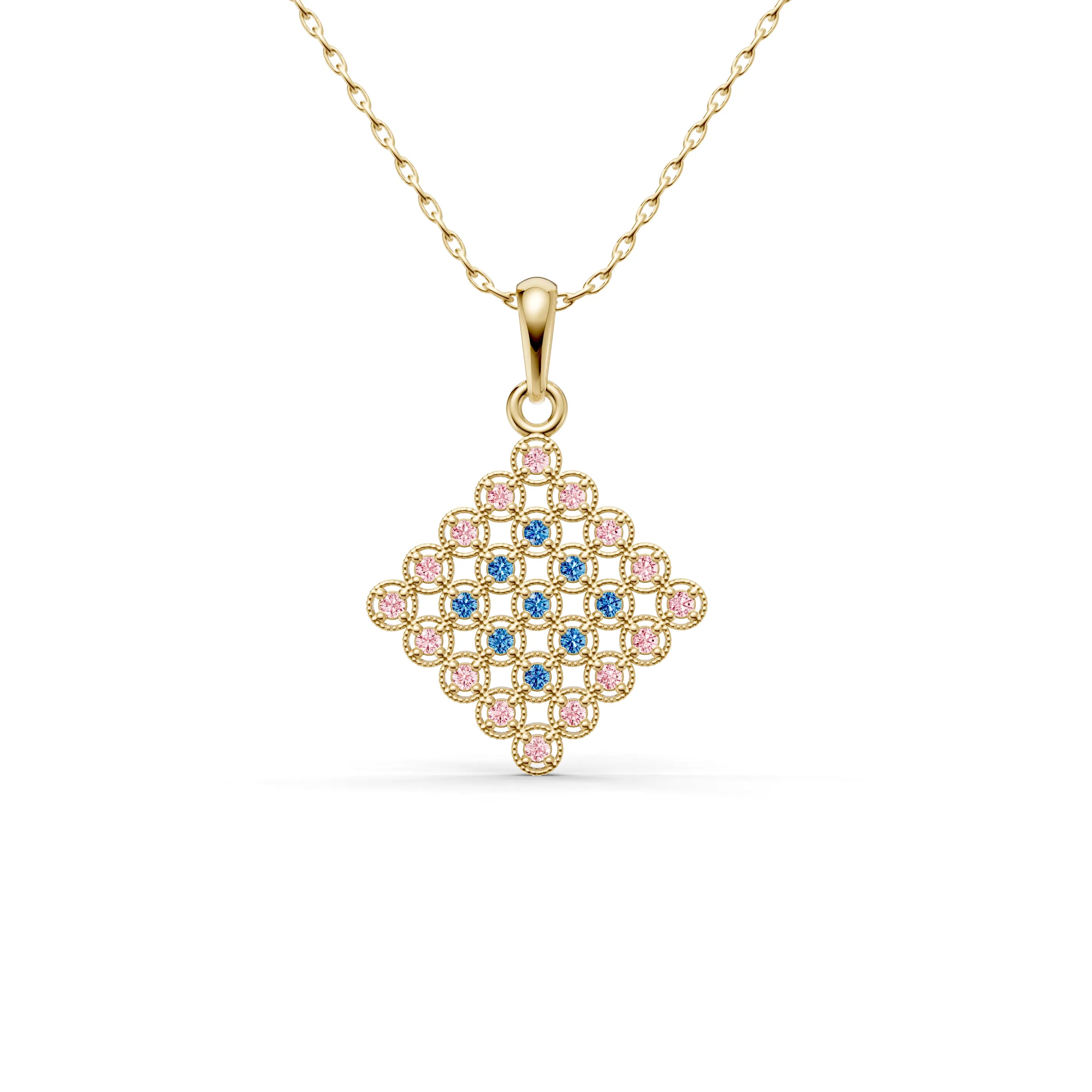 Gold_Aquamarine_Pink