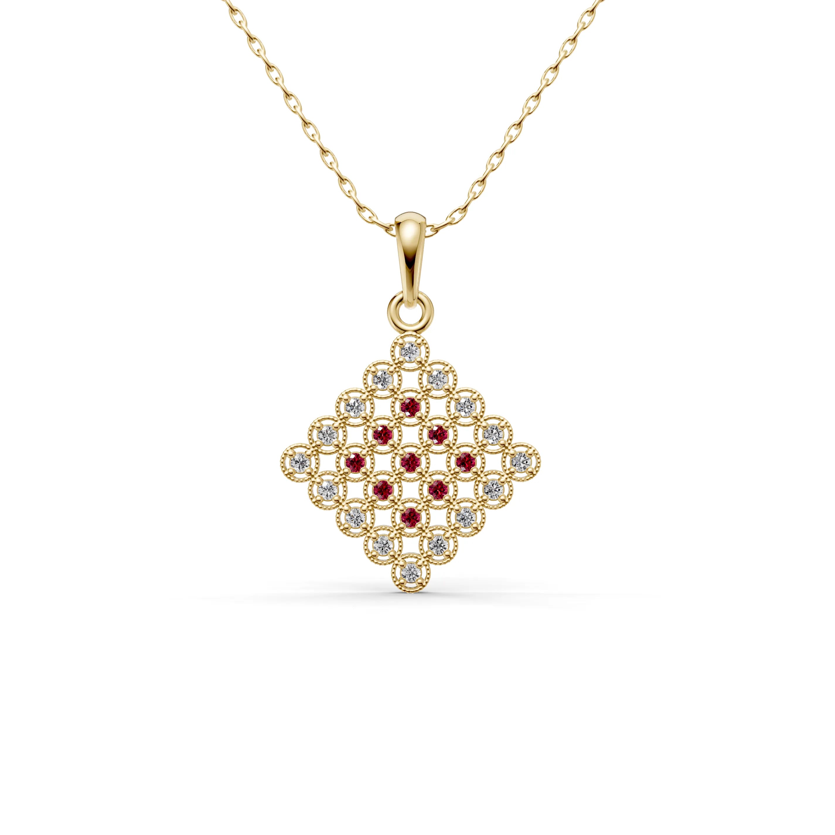 Gold_Ruby_Diamond
