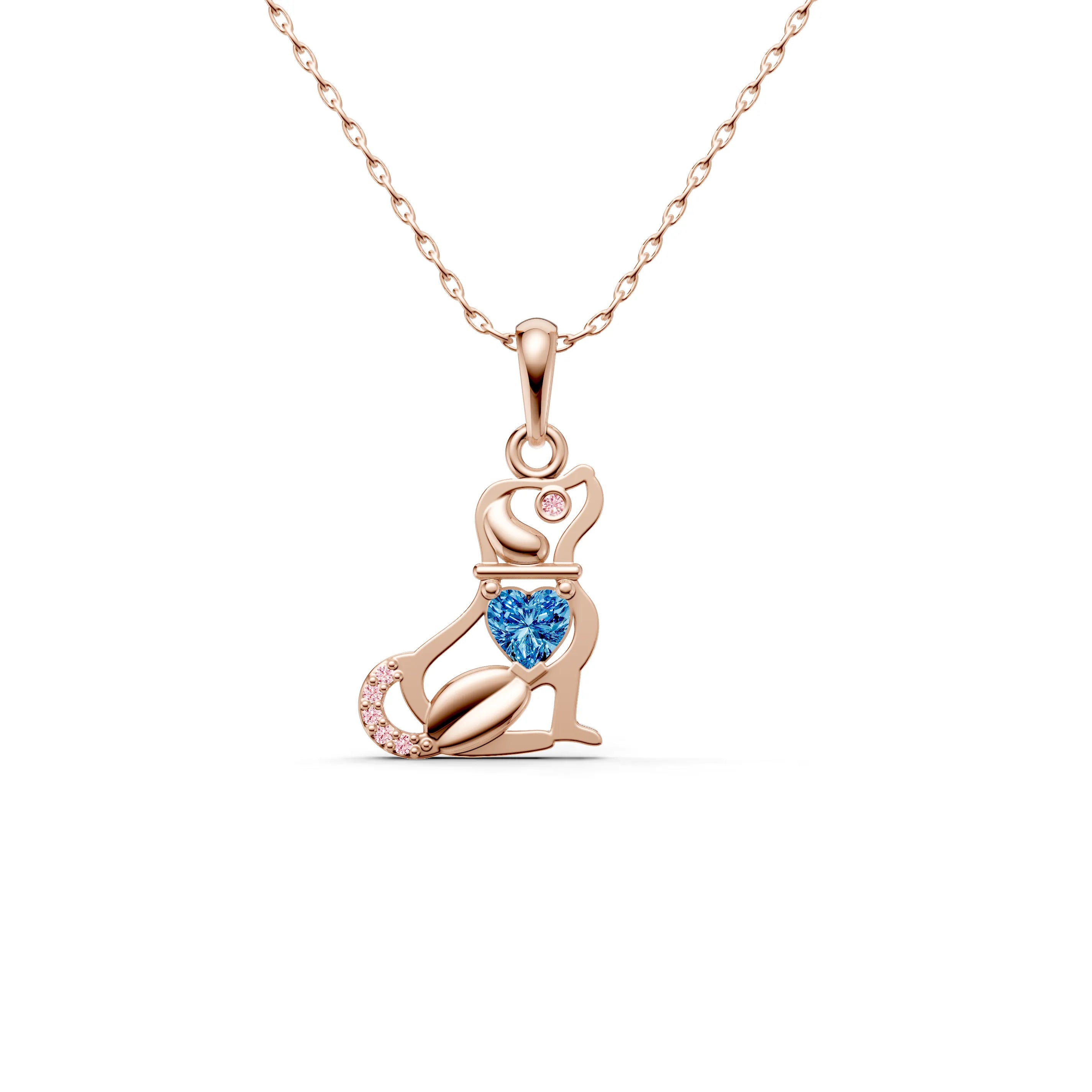 Rose_Aquamarine_Pink